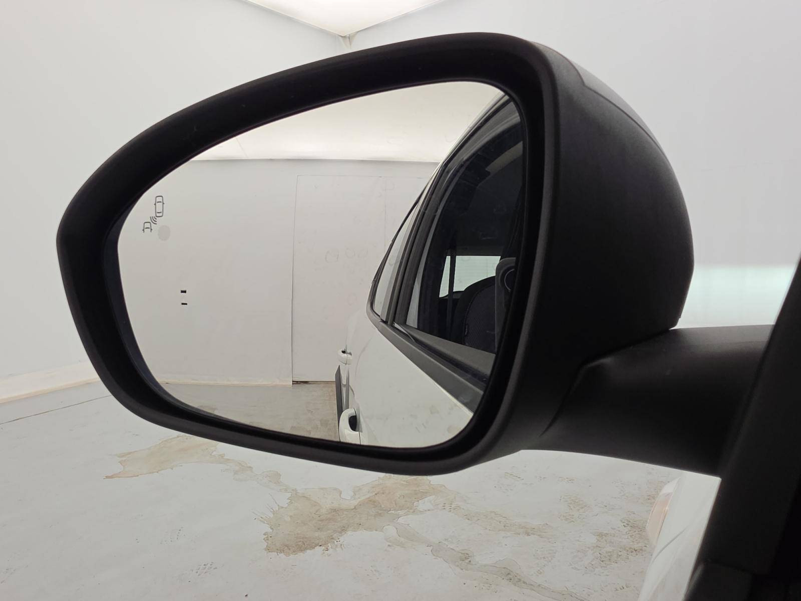 Vente en ligne Dacia Sandero  ECO-G 100 au prix de 14 790 €