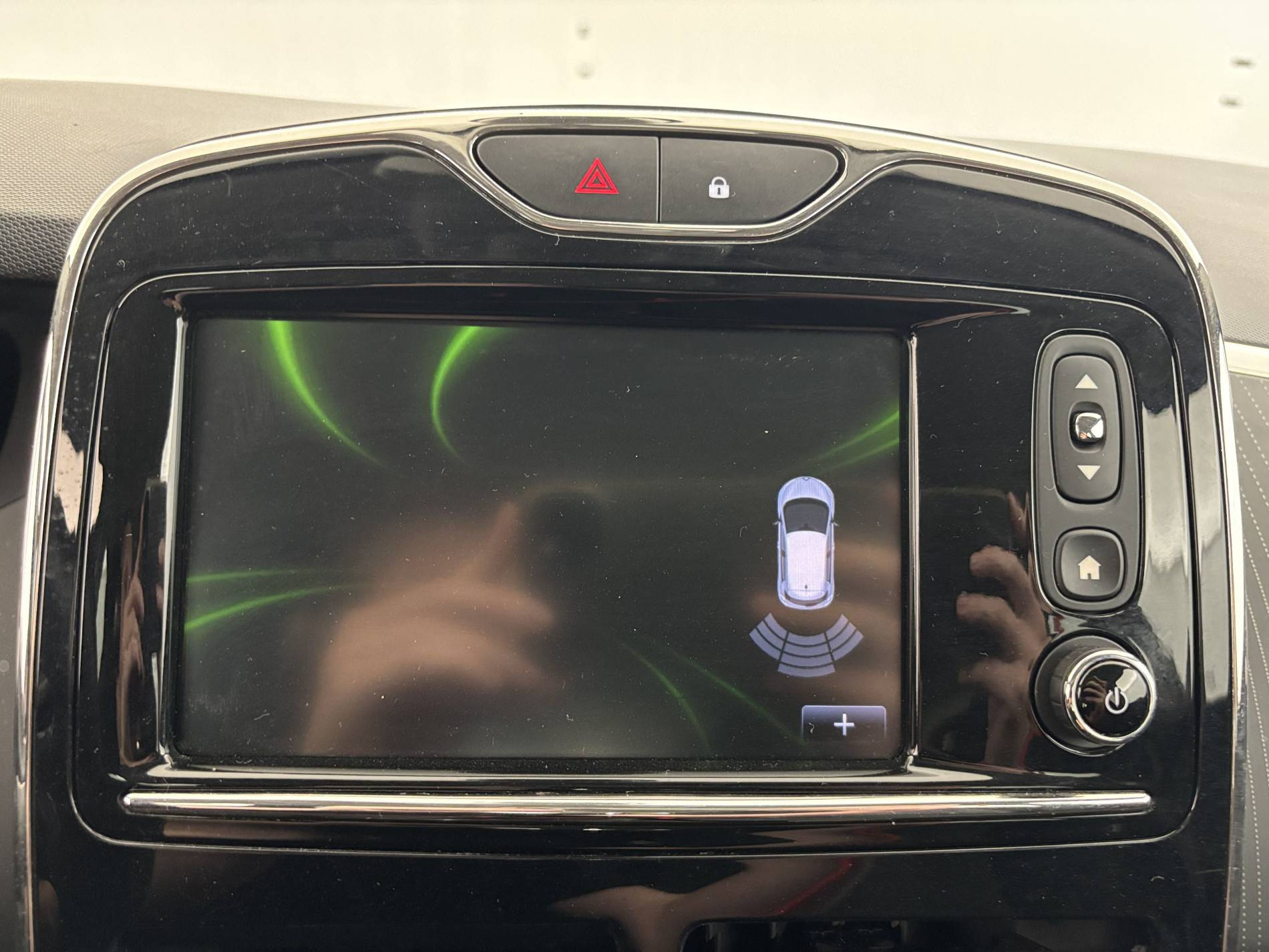 Vente en ligne Renault Zoé  R110 au prix de 10 480 €