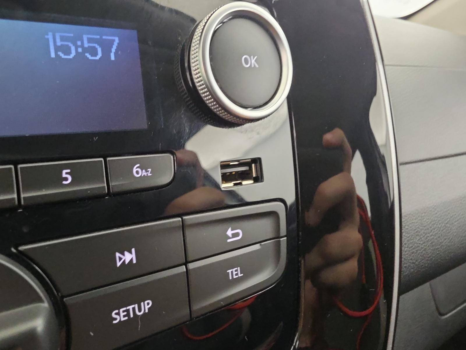 Vente en ligne Dacia Spring Spring au prix de 10 790 €