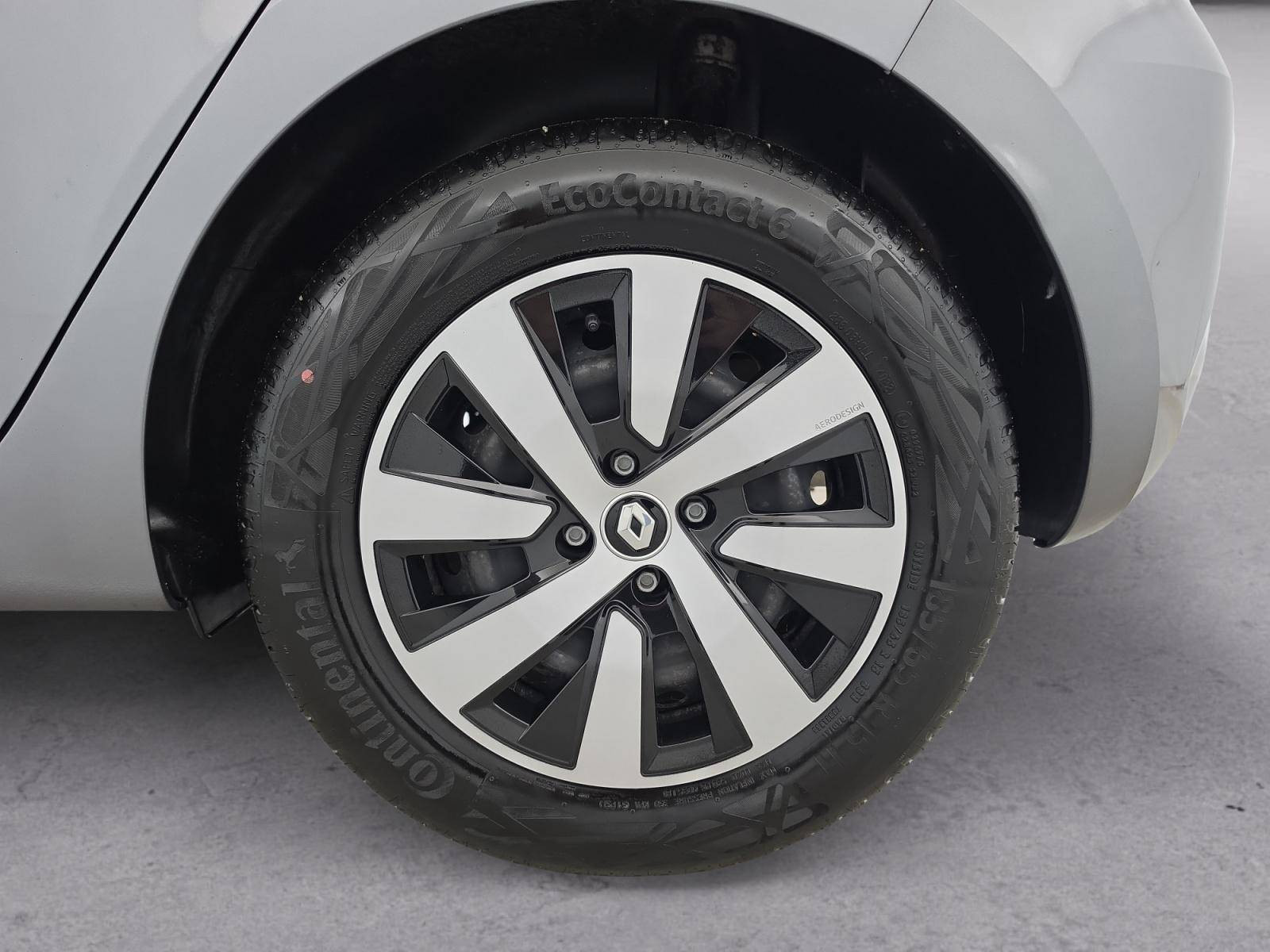 Vente en ligne Renault Clio 5 Clio TCe 90 au prix de 14 790 €