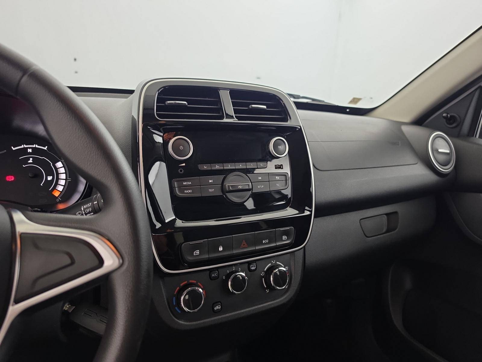 Vente en ligne Dacia Spring Spring au prix de 11 790 €