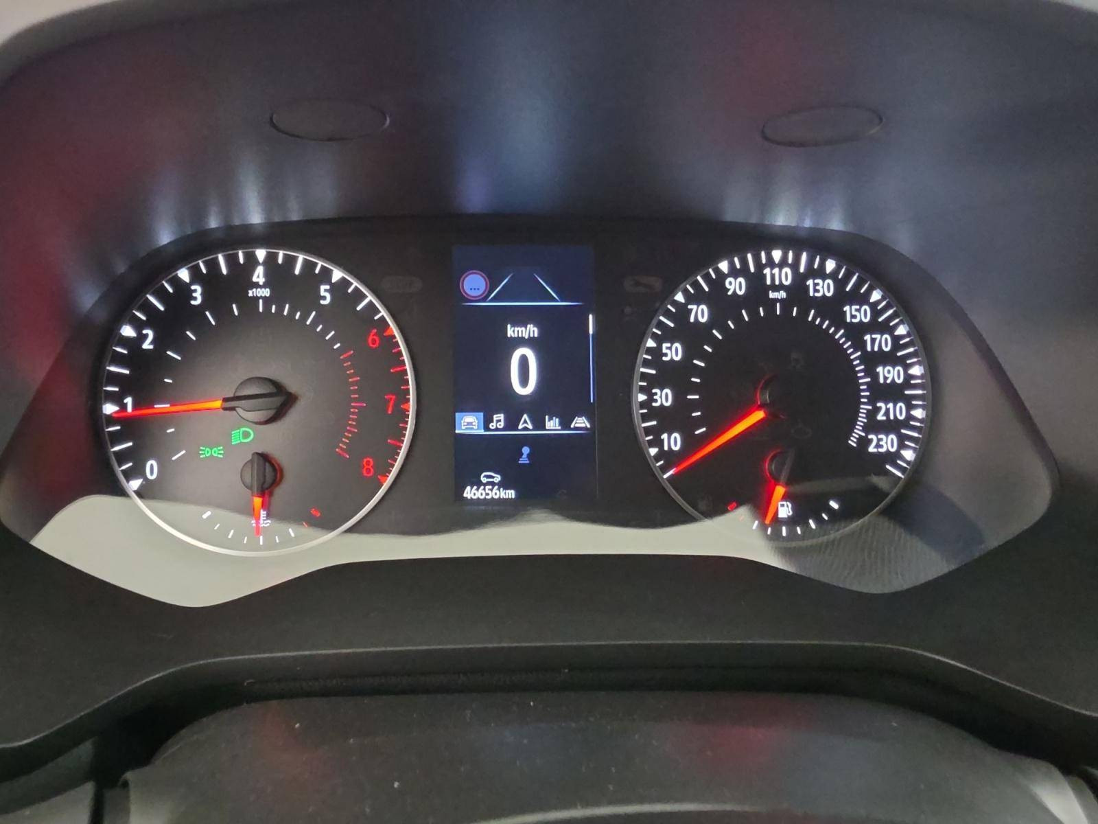 Vente en ligne Renault Captur  TCe 100 GPL au prix de 15 490 €