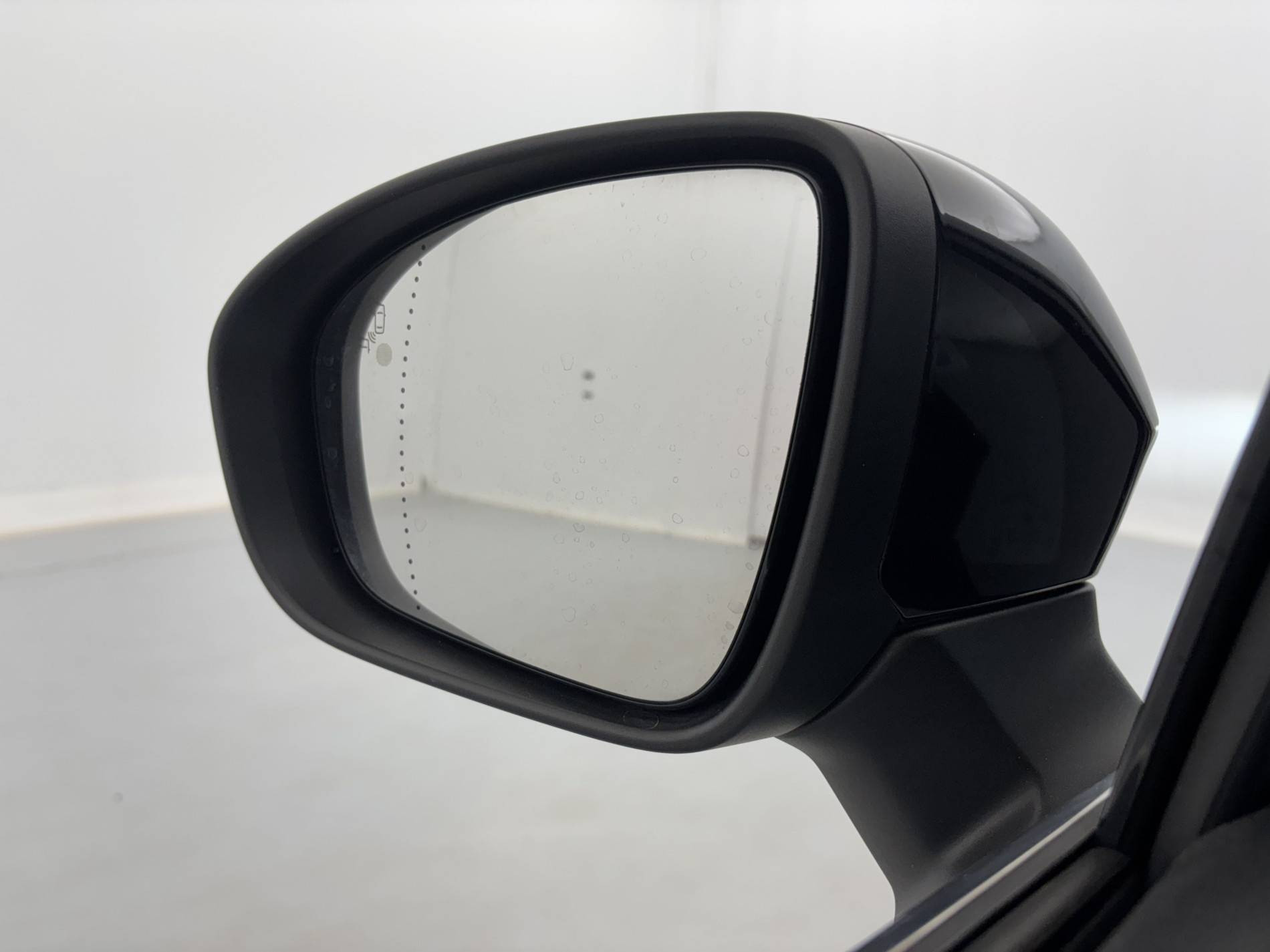Vente en ligne Renault Symbioz  E-Tech full hybrid 160 ch au prix de 31 990 €