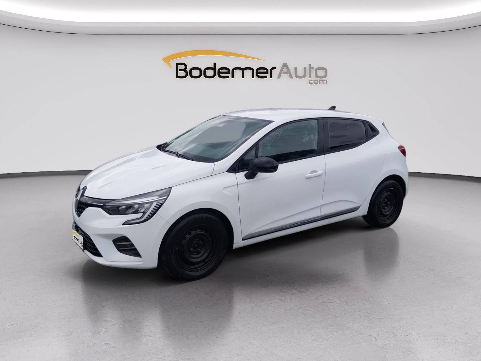 Renault Clio 5 Clio TCe 90 occasion de 2023 en vente à Lorient