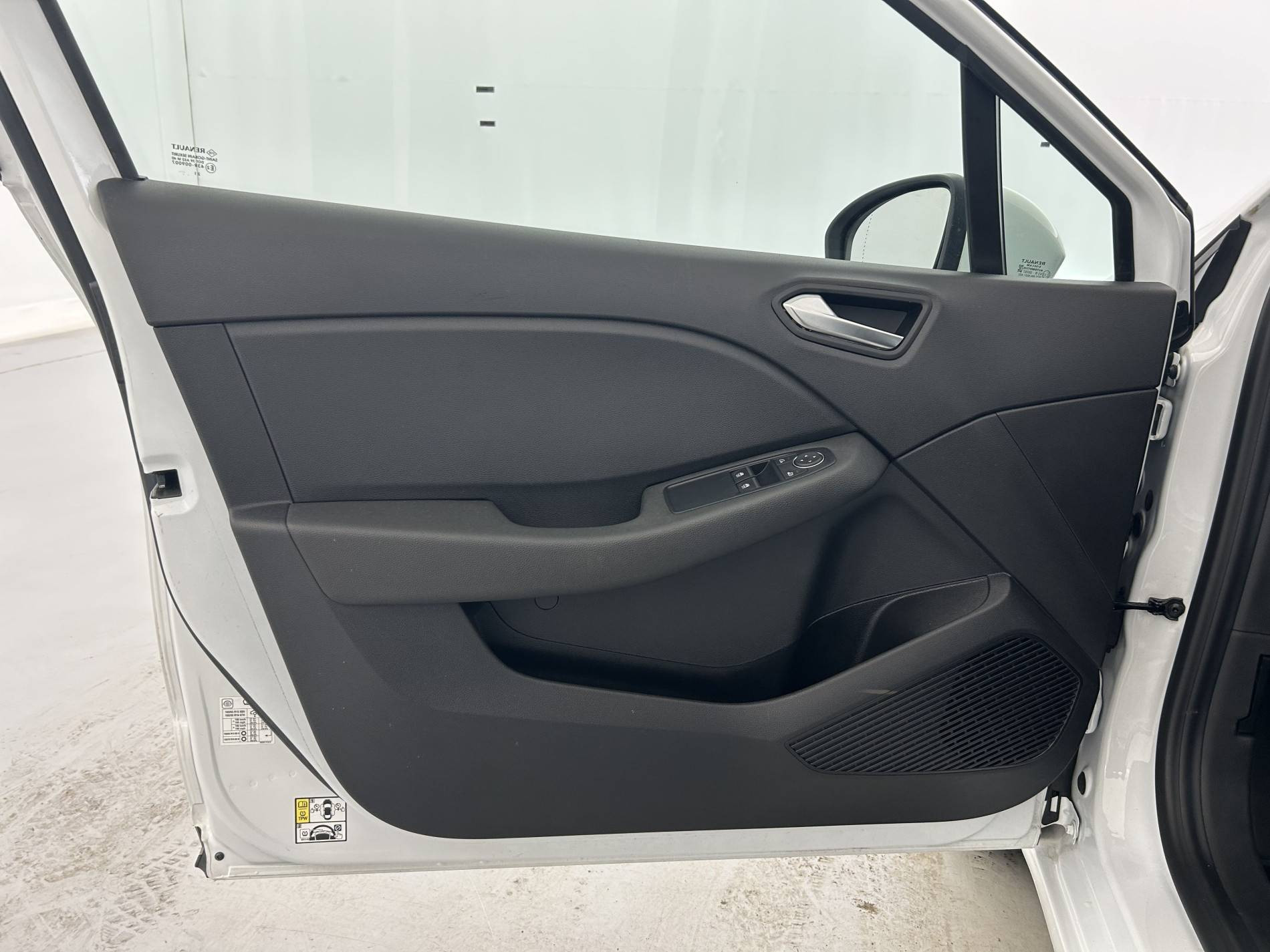 Vente en ligne Renault Clio 5 Clio TCe 90 X-Tronic - 21N au prix de 14 691 €