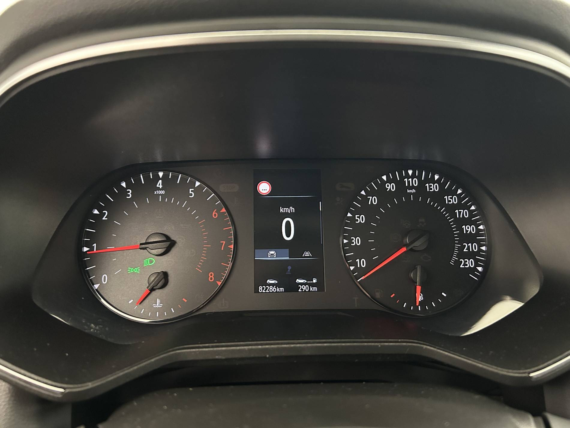 Vente en ligne Renault Clio 5 Clio SCe 75 au prix de 10 990 €