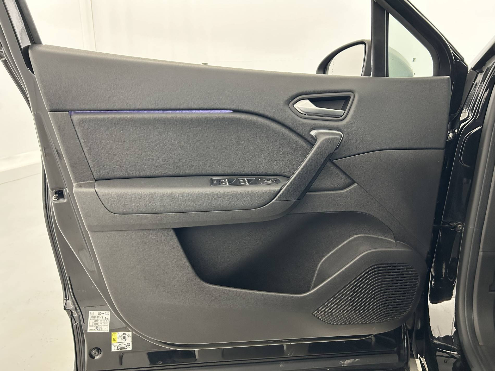 Vente en ligne Renault Captur  mild hybrid 140 au prix de 18 990 €