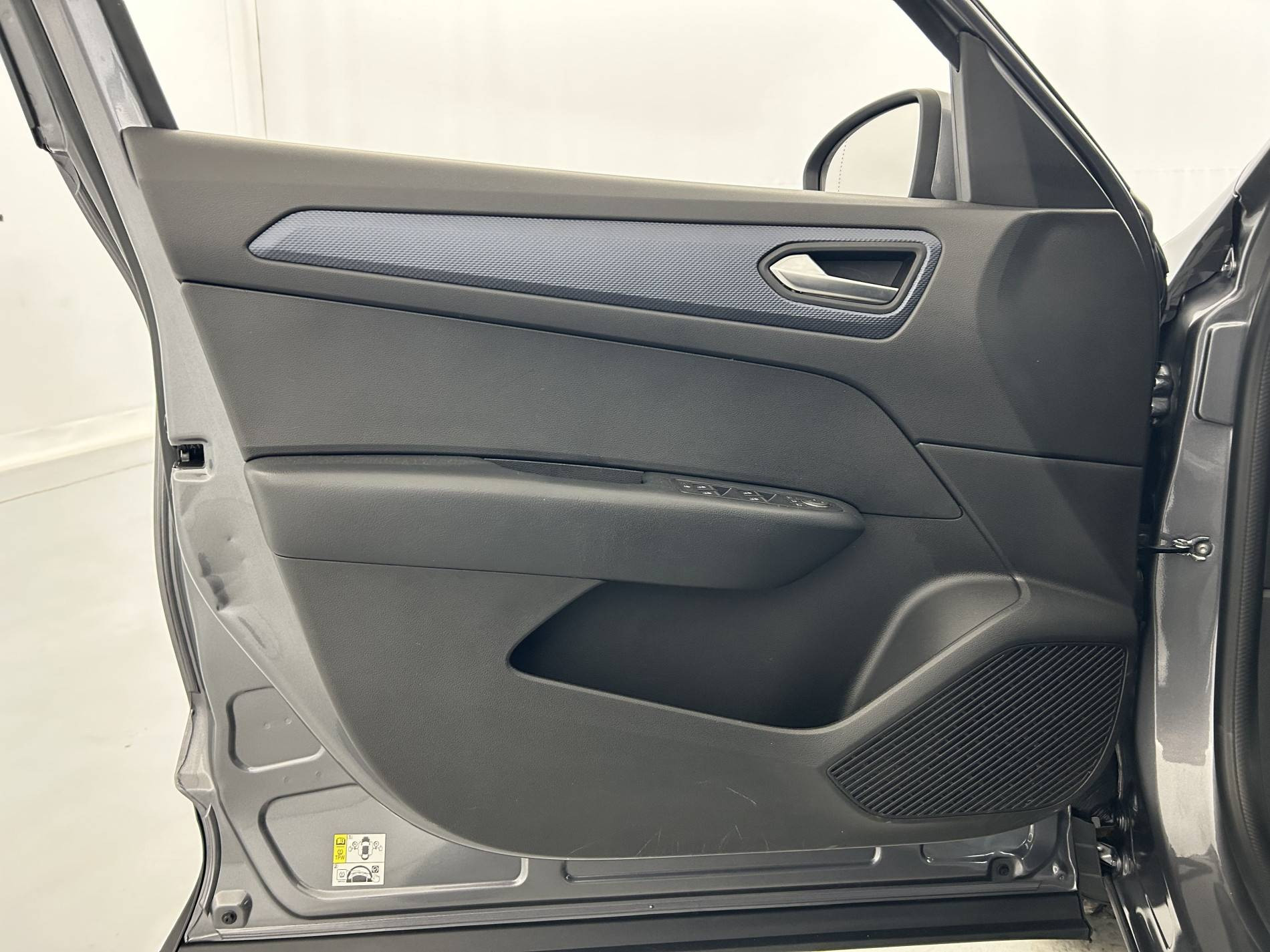 Vente en ligne Renault Arkana  mild hybrid 140 EDC FAP - 22 au prix de 18 490 €