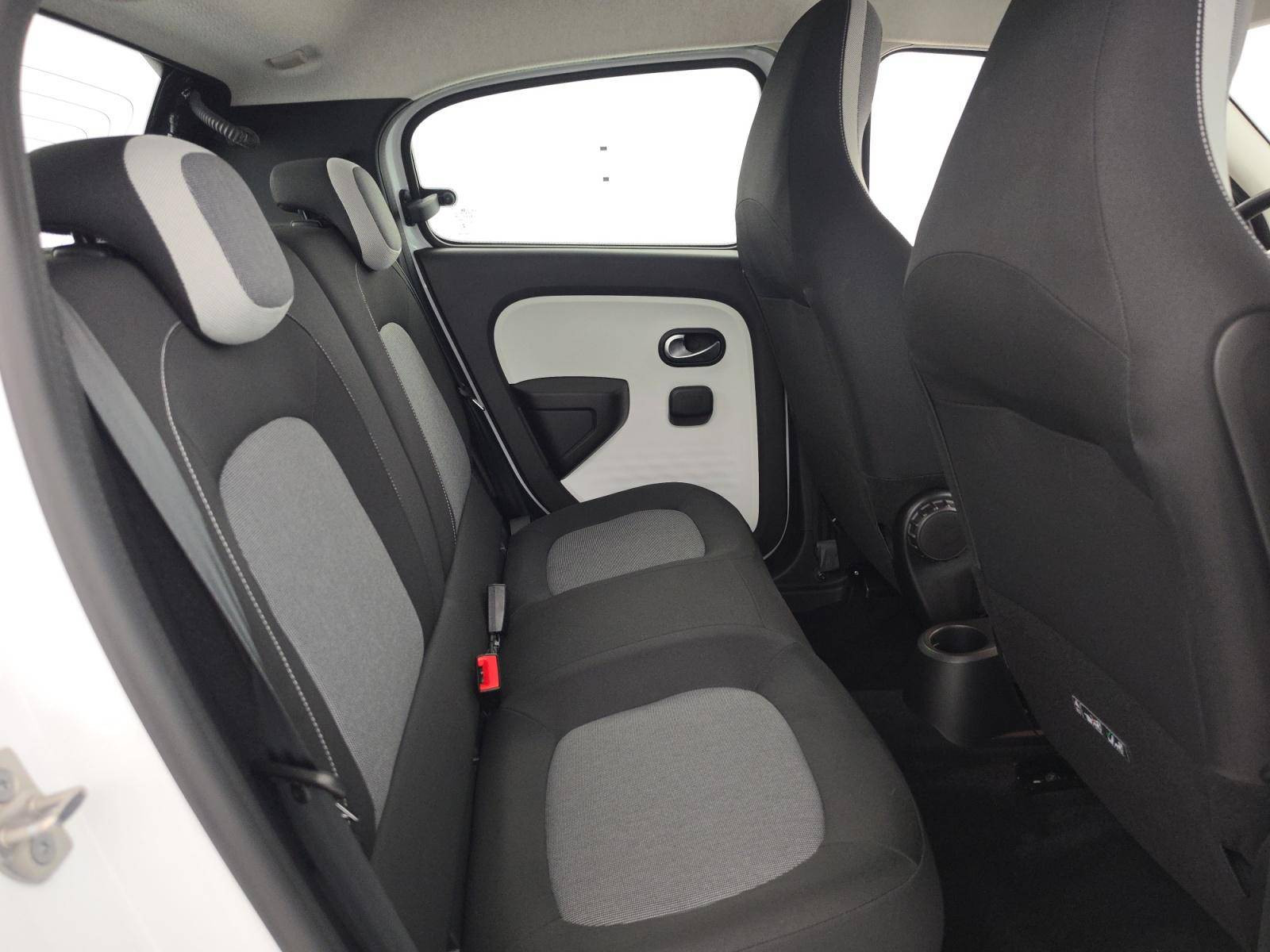 Vente en ligne Renault Twingo 3  SCe 65 au prix de 12 690 €