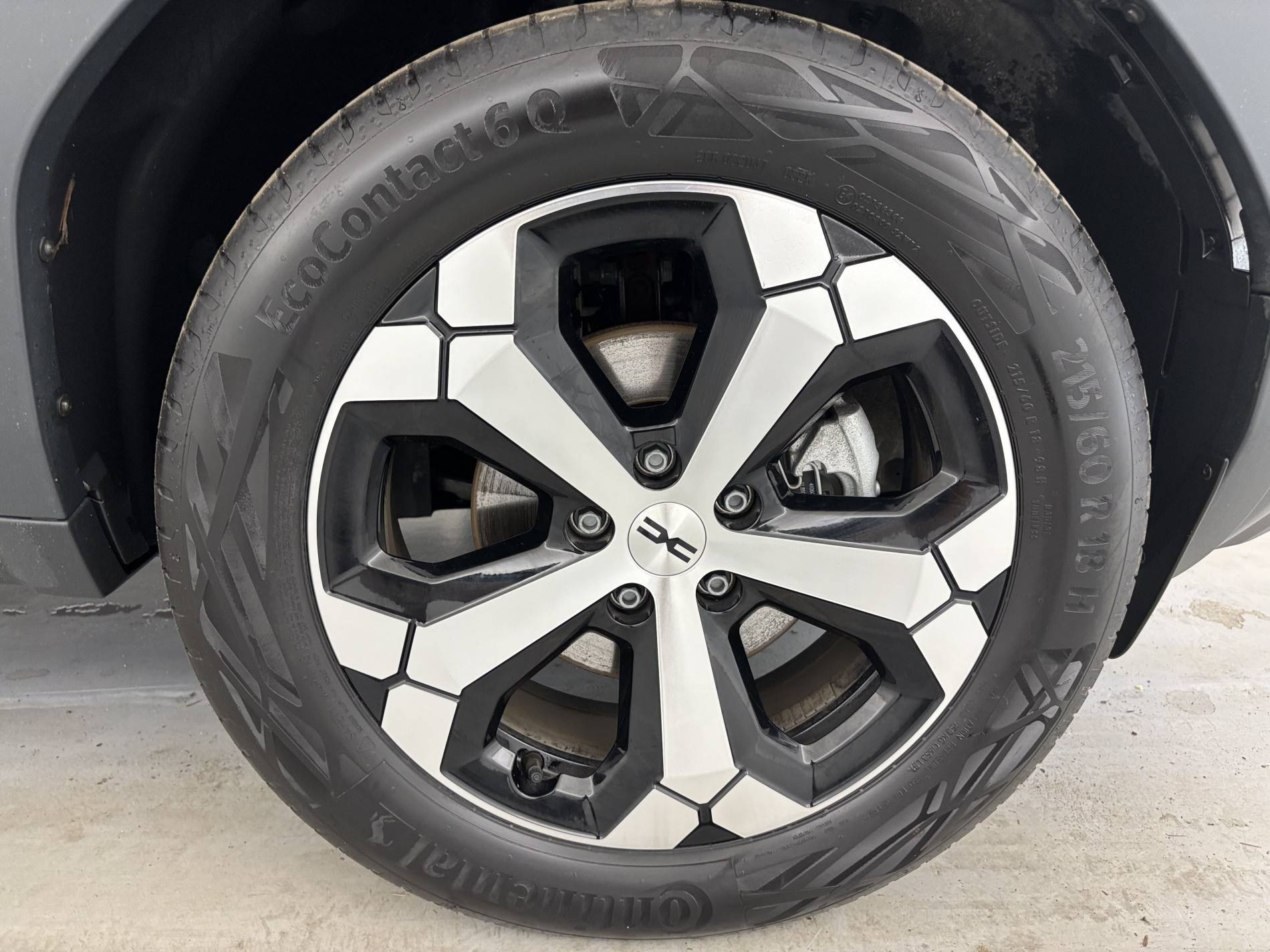 Vente en ligne Dacia Duster  Hybrid 140 au prix de 25 300 €