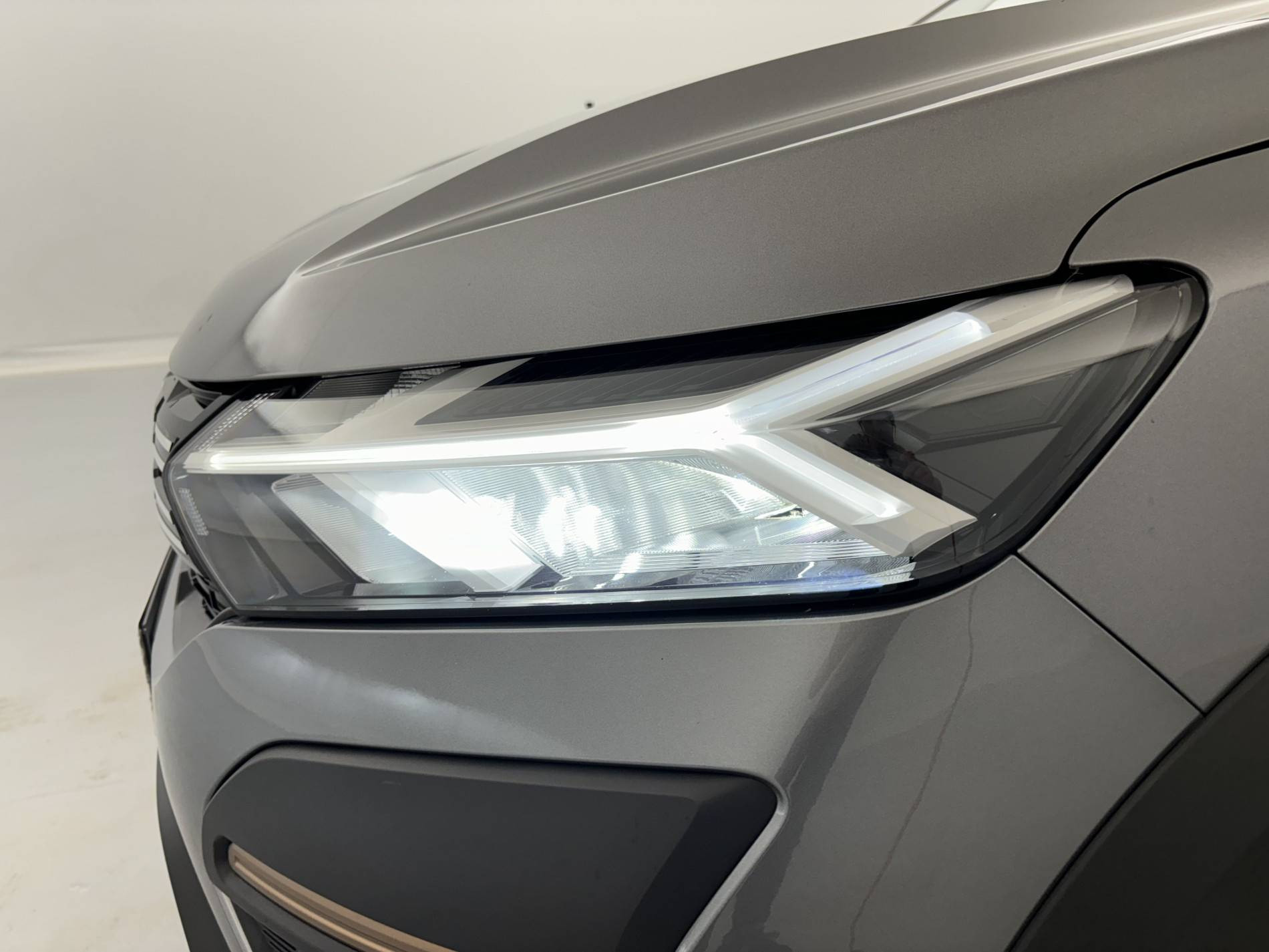 Vente en ligne Dacia Sandero  ECO-G 100 GSR2 au prix de 16 920 €