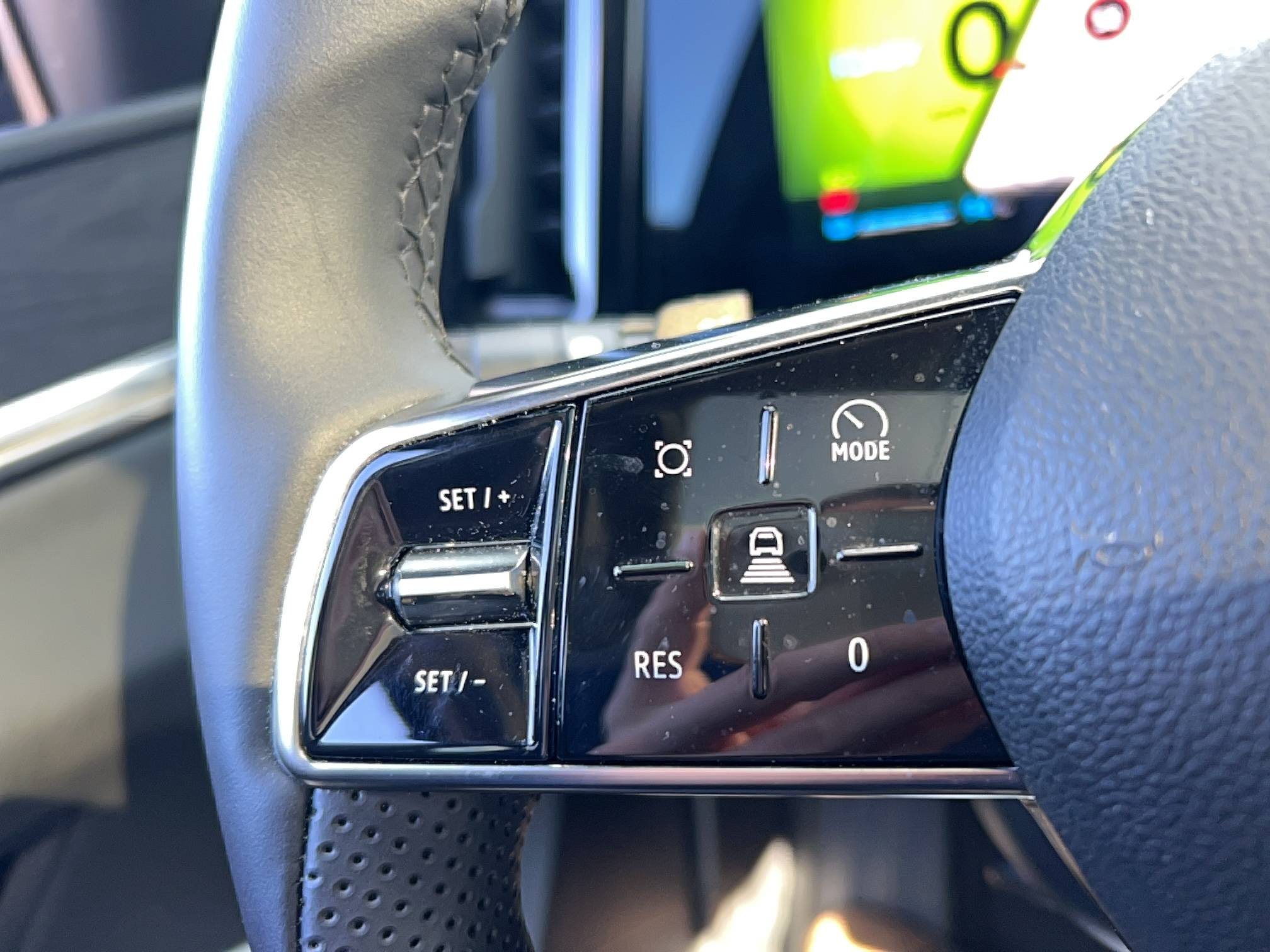 Vente en ligne Renault Scenic E-Tech  220 ch grande autonomie au prix de 37 990 €