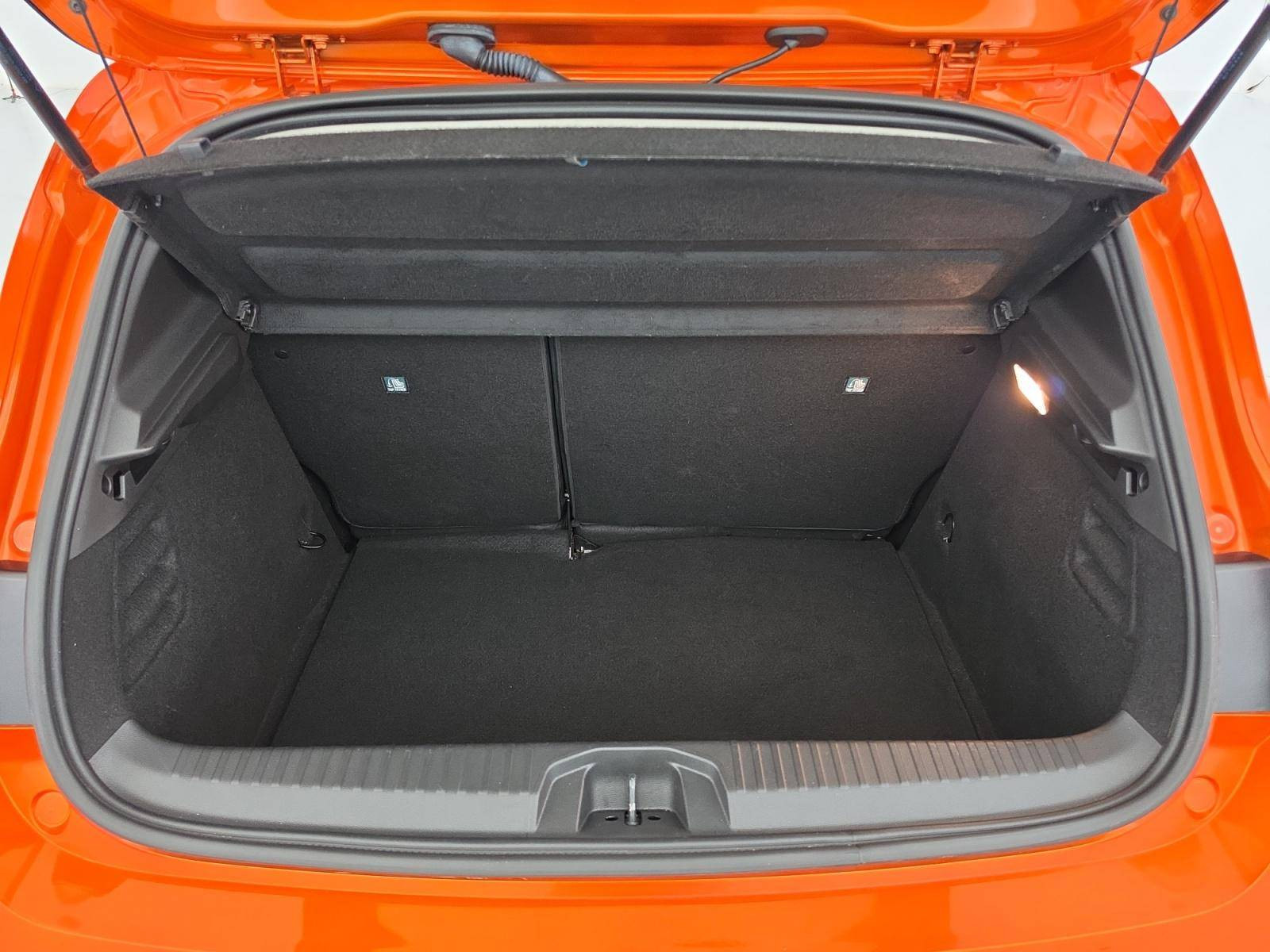 Vente en ligne Renault Clio 5 Clio TCe 90 au prix de 15 490 €