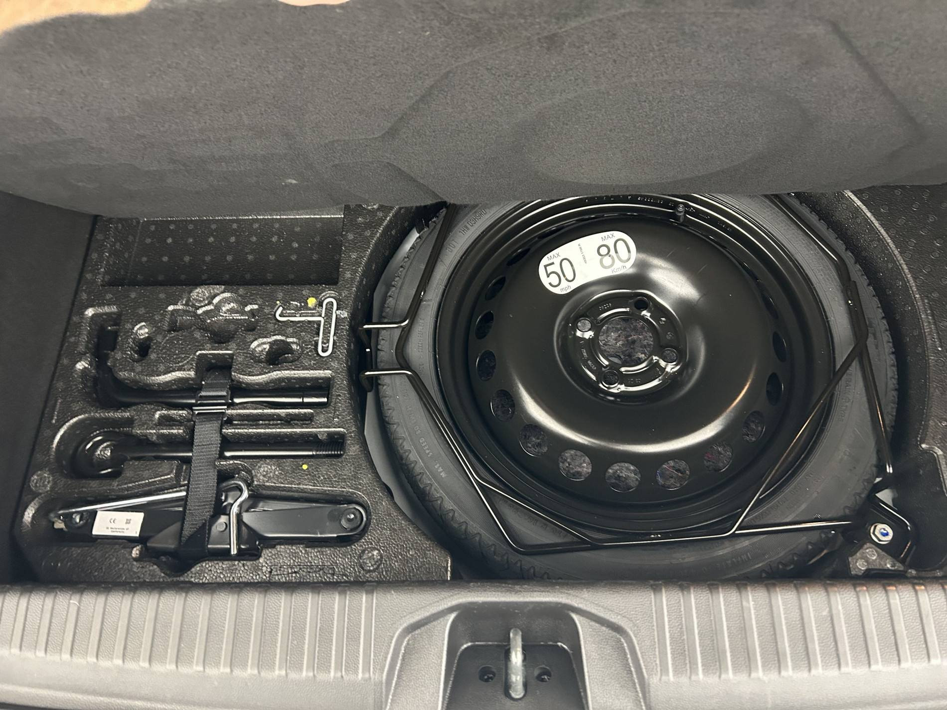 Vente en ligne Renault Clio 5 Clio E-Tech full hybrid 145 ch GSR2 au prix de 19 890 €