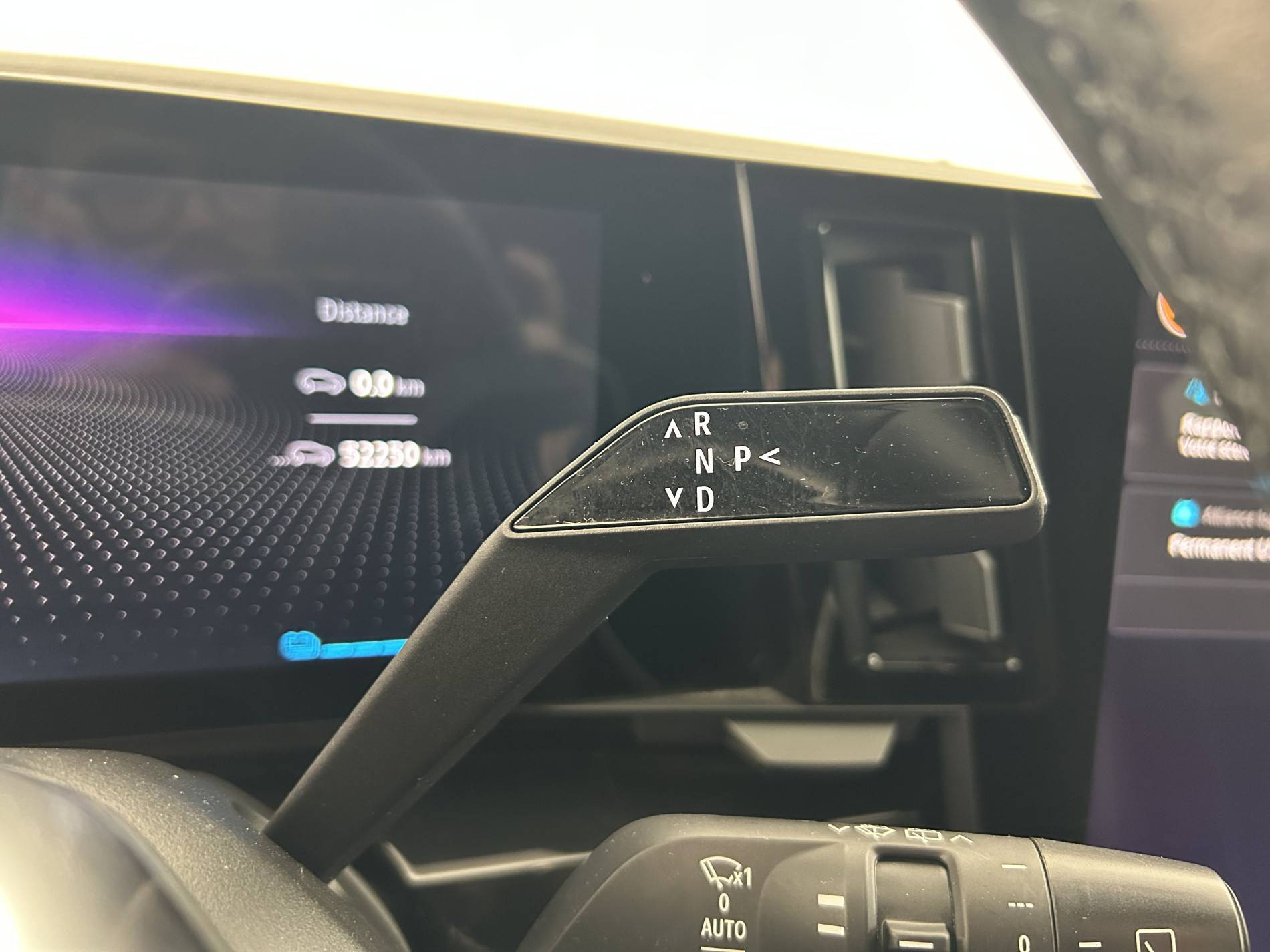 Vente en ligne Renault Austral  E-Tech hybrid 200 au prix de 25 790 €