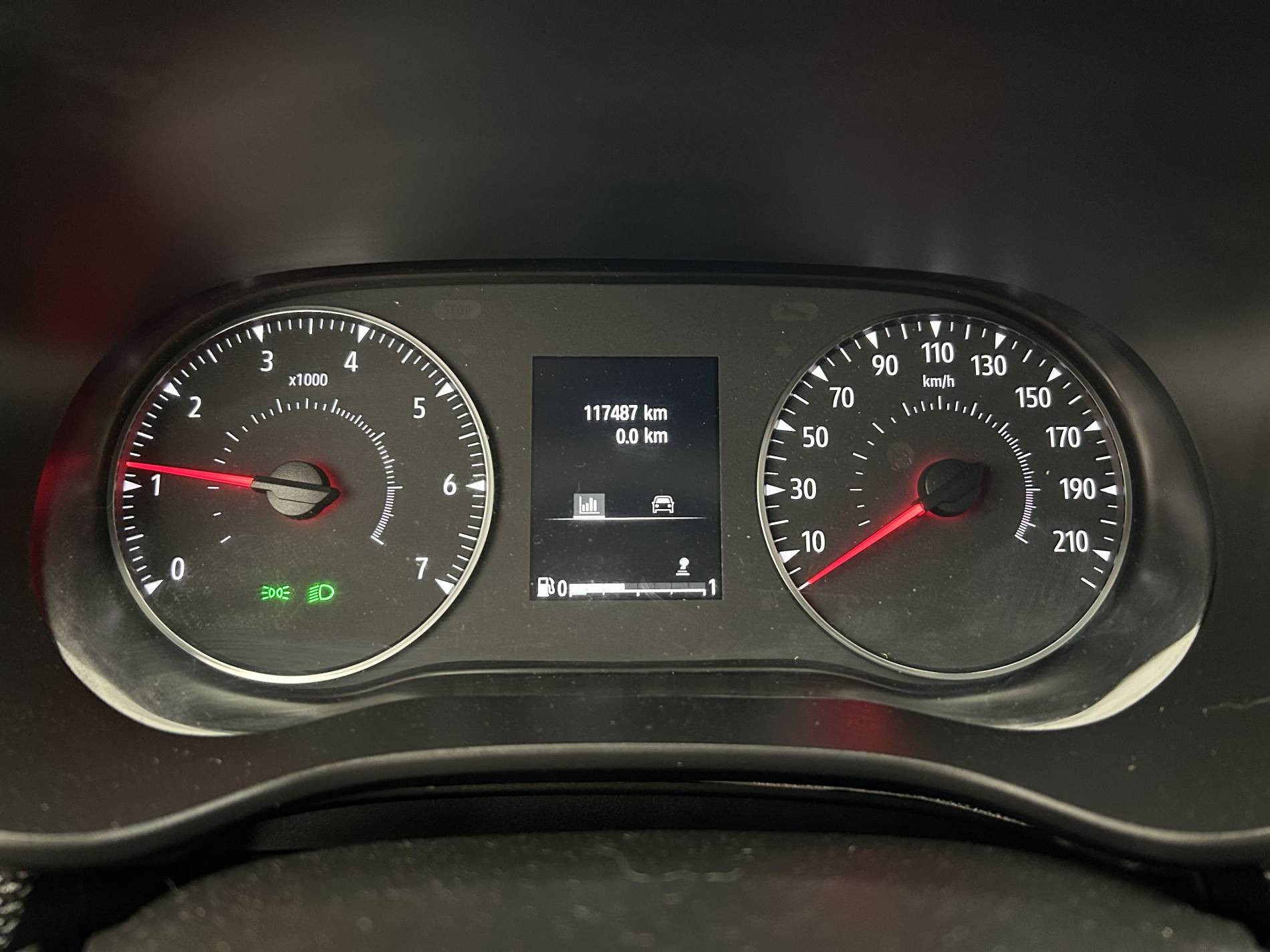 Vente en ligne Dacia Sandero  ECO-G 100 - 22 au prix de 11 390 €