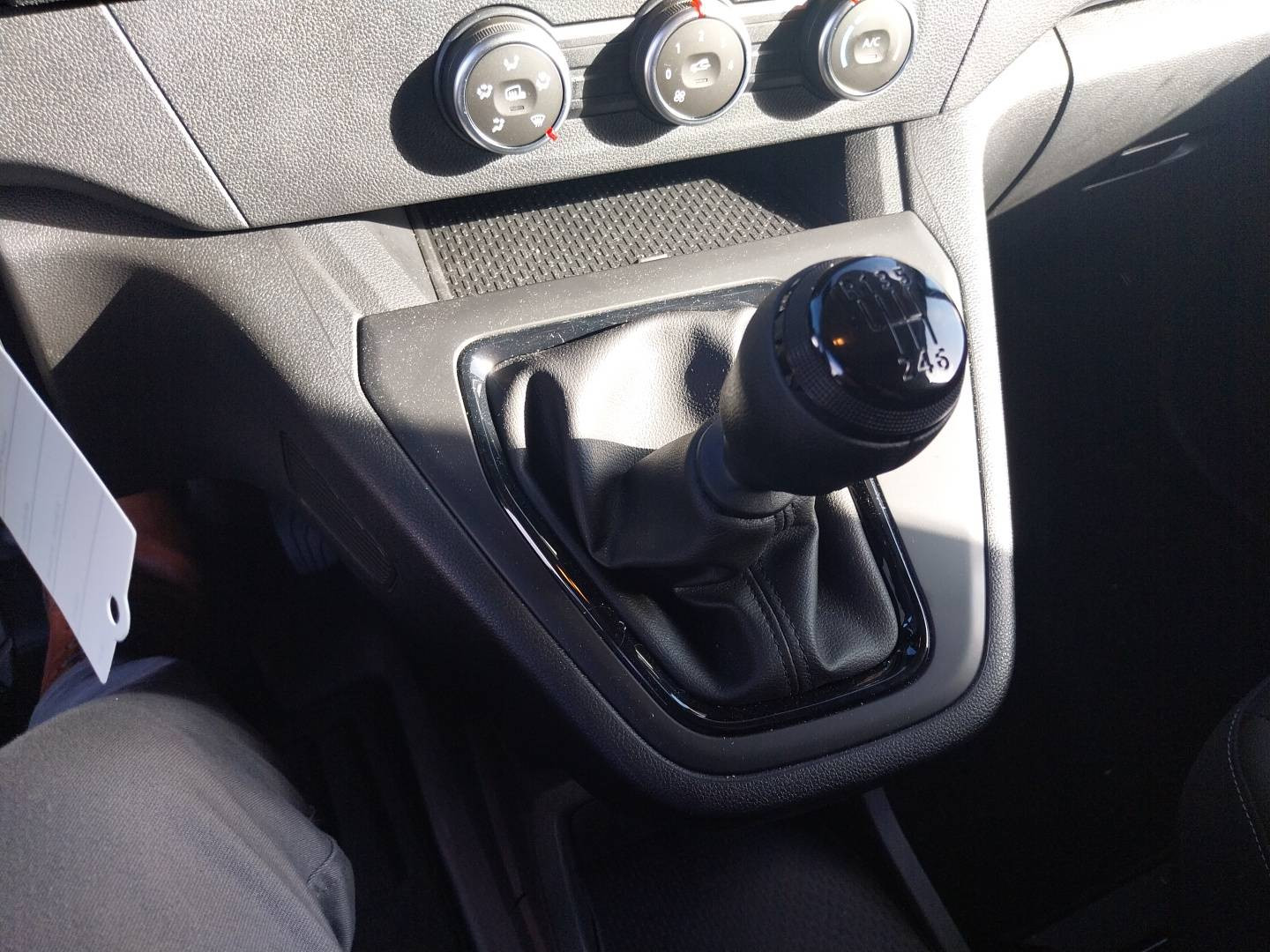 Vente en ligne Renault Kangoo Van  FG TOLE BLUE DCI 95 L1 GSR2 au prix de 32 160 €