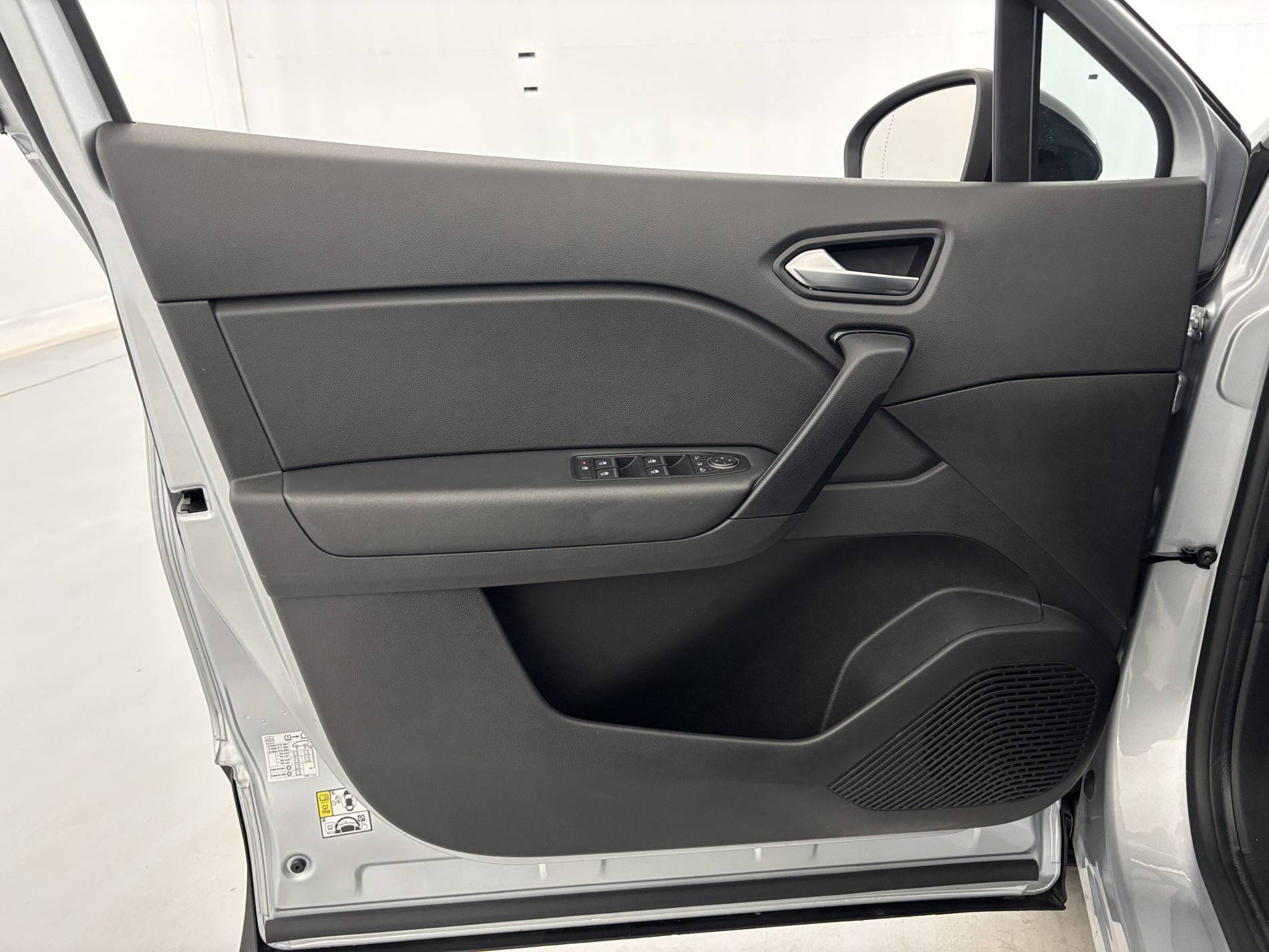 Vente en ligne Renault Captur  TCe 90 au prix de 19 590 €
