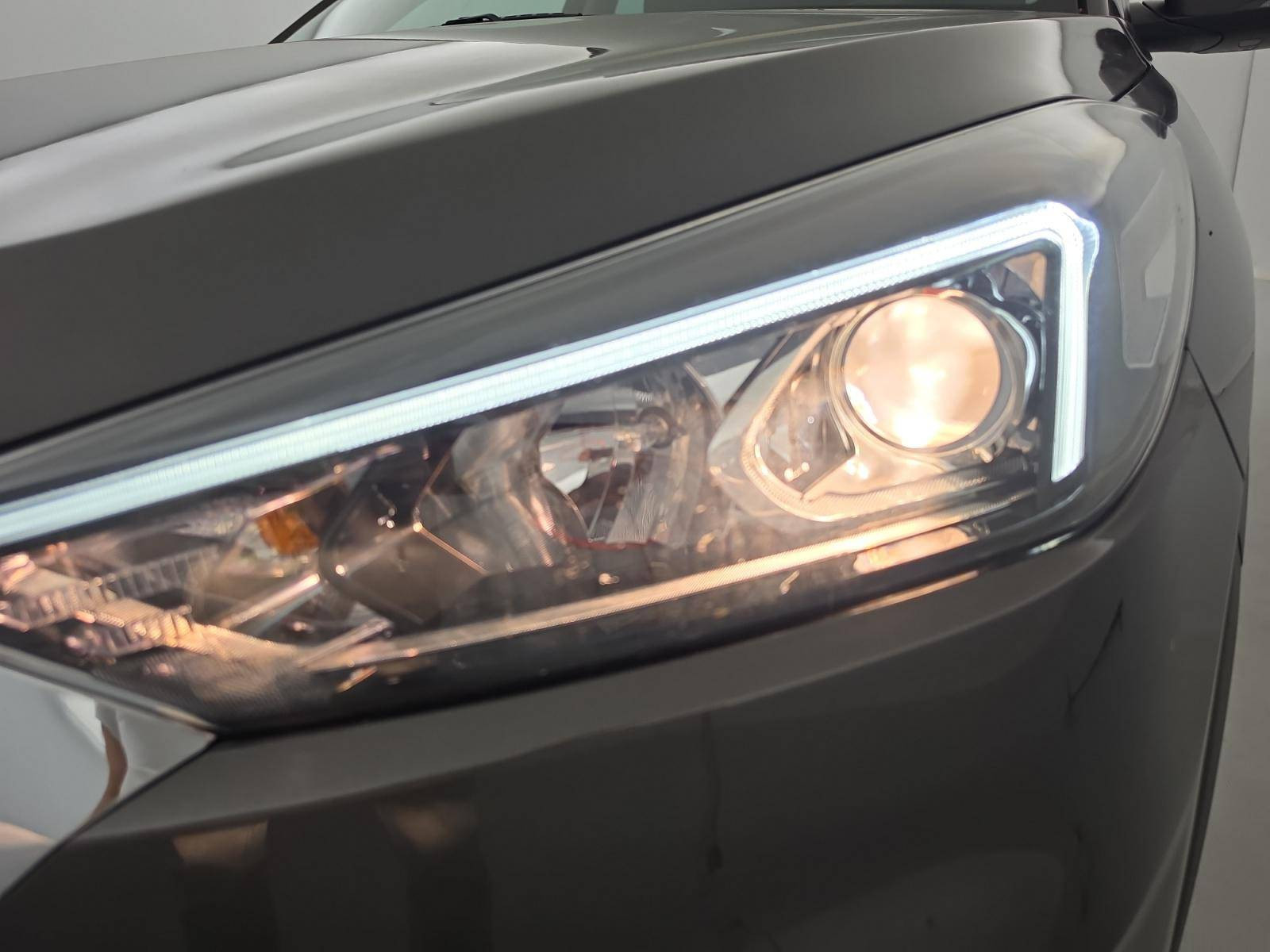 Vente en ligne Hyundai Tucson  1.6 CRDi 115 au prix de 16 990 €