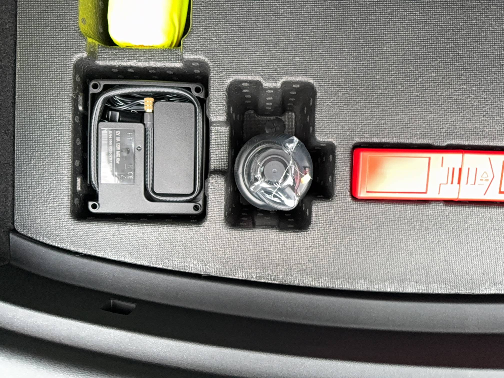 Vente en ligne Byd Seal 6 DM-i Touring  1.5l DM-i 156 kW PHEV au prix de 36 390 €
