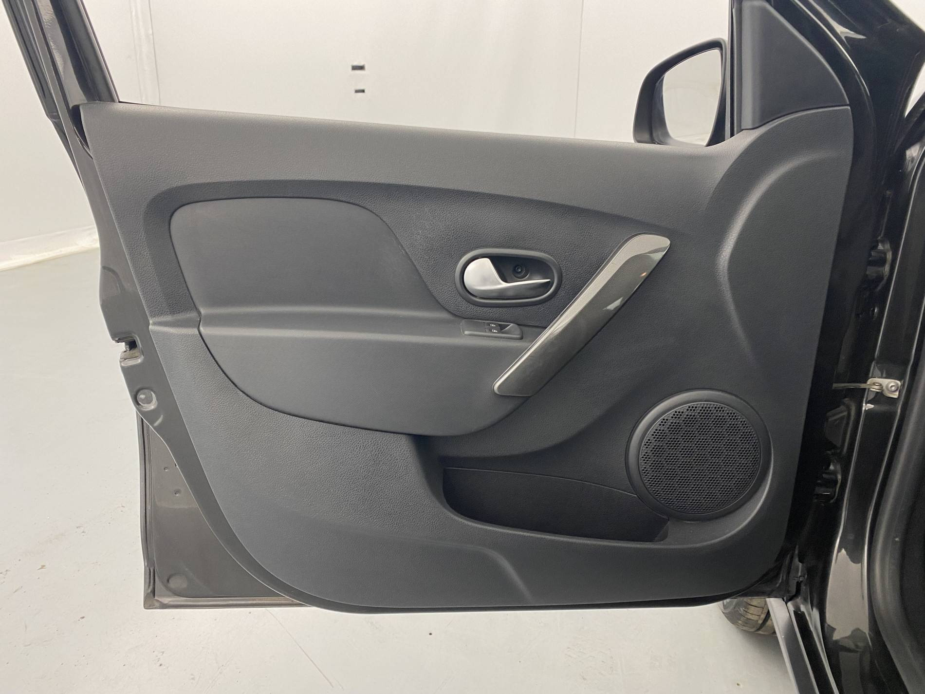 Vente en ligne Dacia Sandero  TCe 90 au prix de 10 999 €