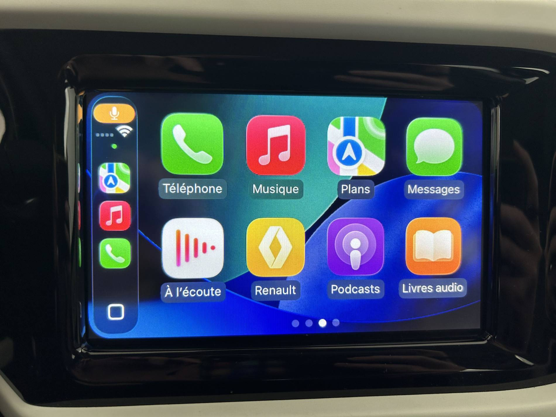 Vente en ligne Renault Twingo Electrique Twingo III E-Tech au prix de 12 490 €