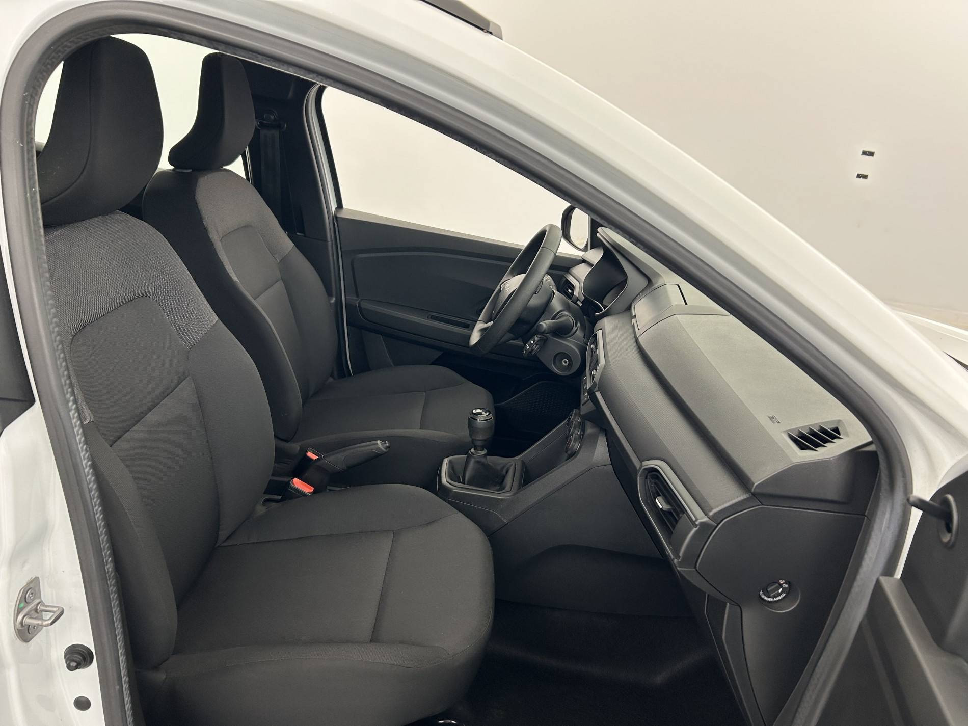 Vente en ligne Dacia Jogger  ECO-G 100 5 places au prix de 15 690 €