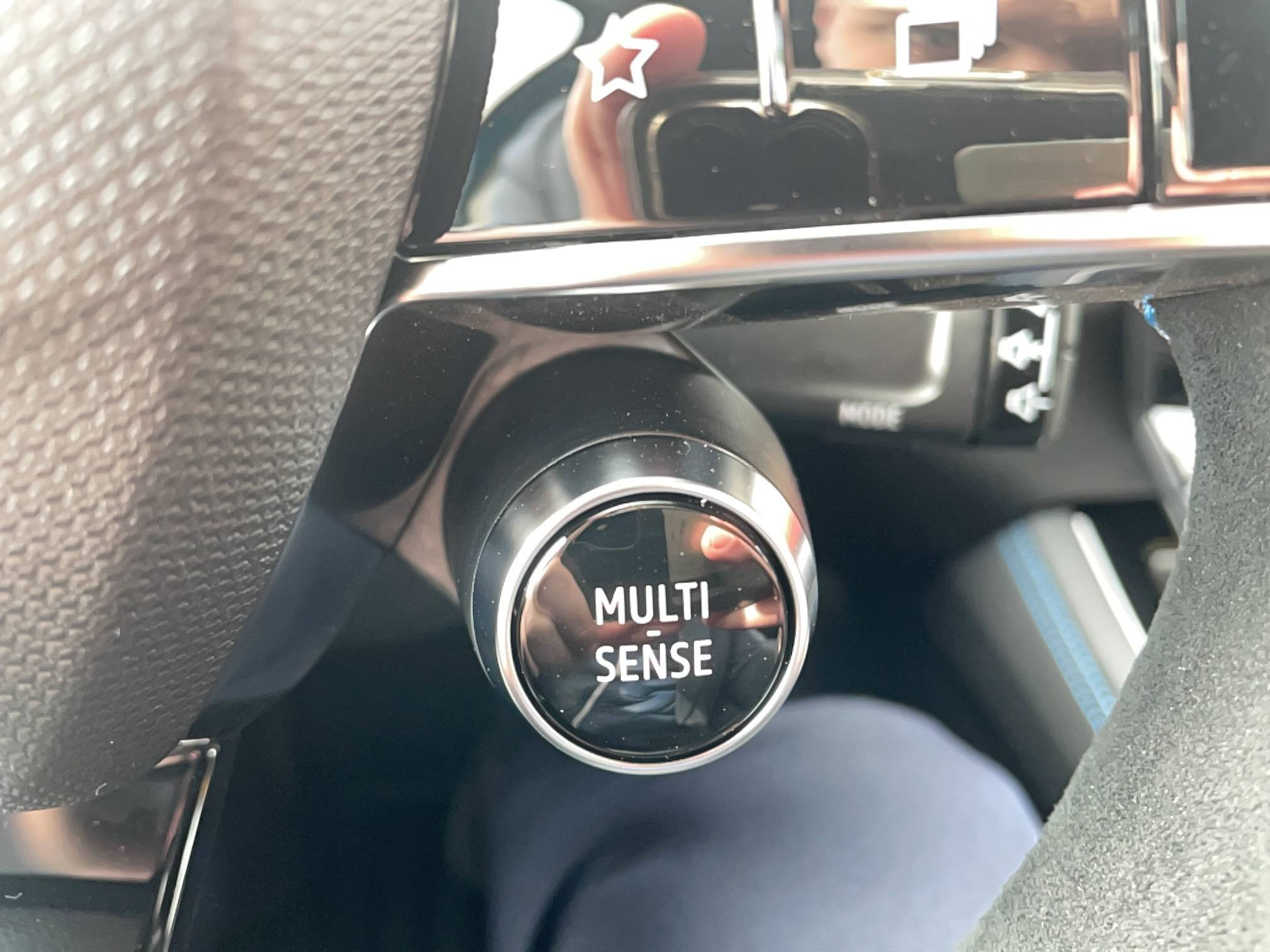 Vente en ligne Renault Austral  full hybrid E-Tech 200 ch au prix de 43 990 €