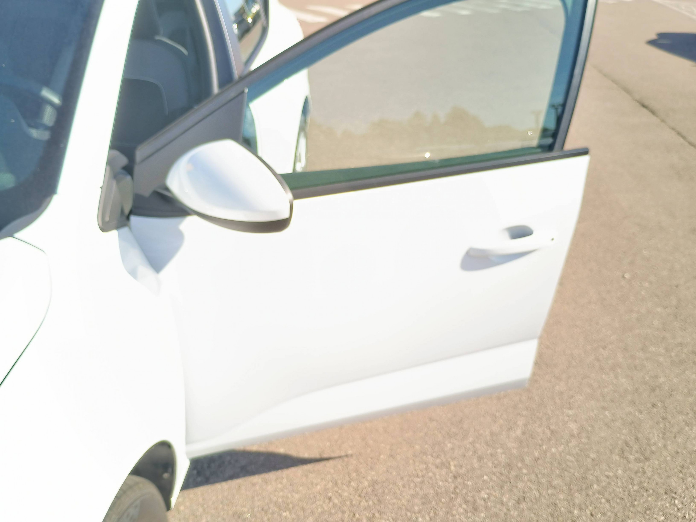 Vente en ligne Dacia Sandero  ECO-G 100 au prix de 13 991 €