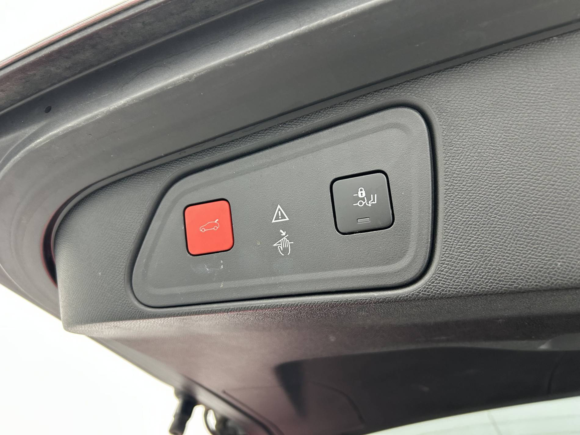 Vente en ligne Peugeot 3008 3008 BlueHDi 130ch S&S BVM6 au prix de 15 290 €