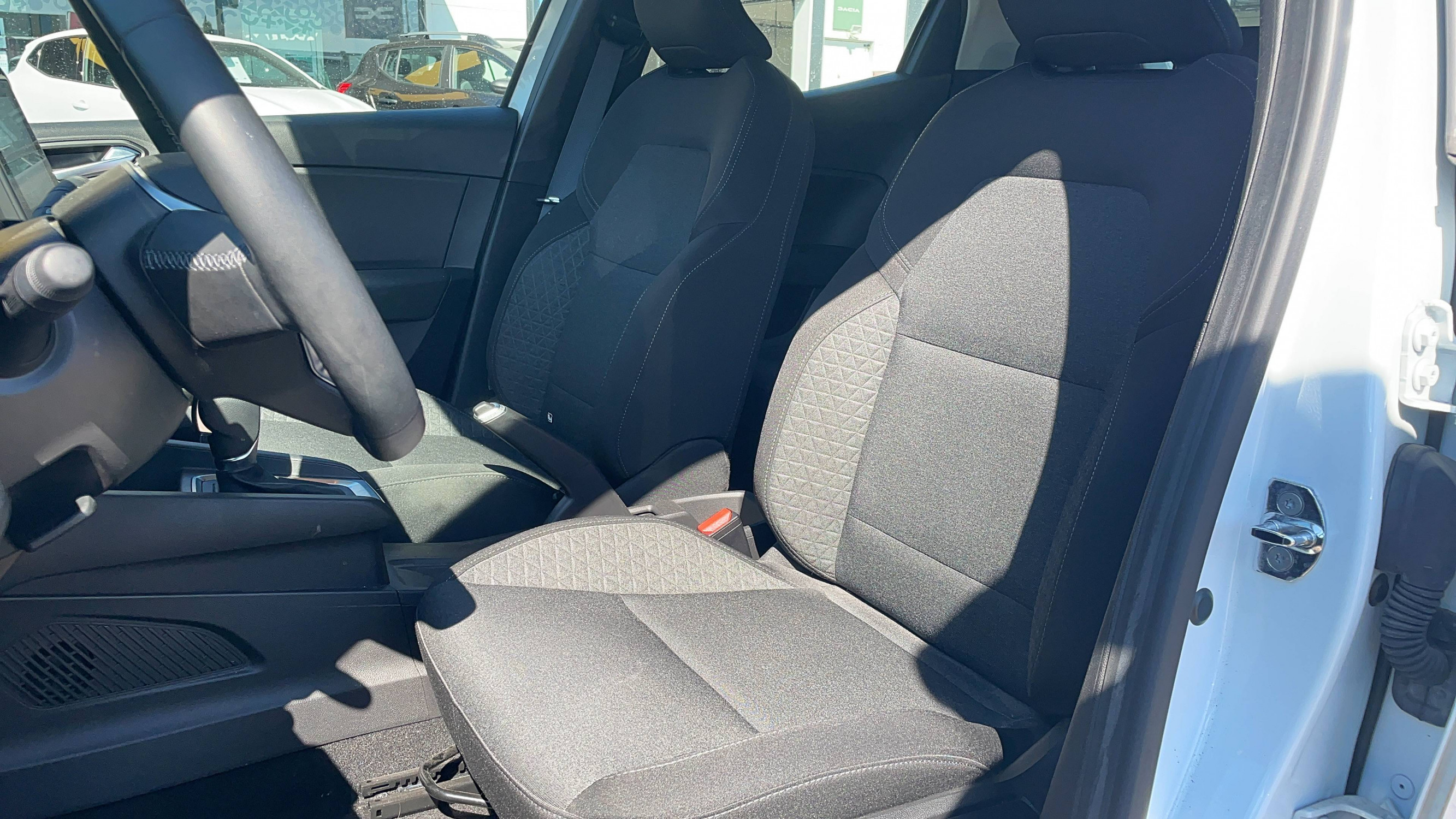 Vente en ligne Renault Clio 5 Clio TCe 90 X-Tronic - 21N au prix de 14 991 €