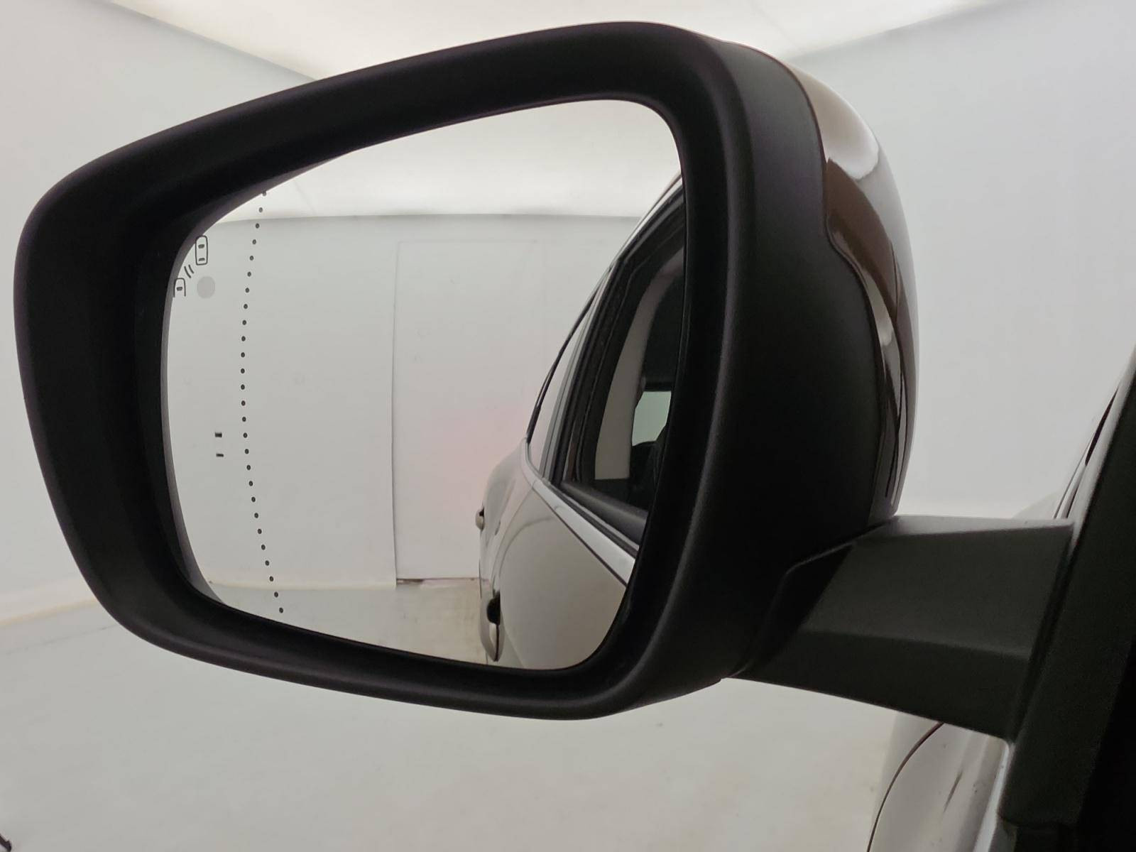 Vente en ligne Renault Kadjar  dCi 110 Energy eco² au prix de 11 990 €
