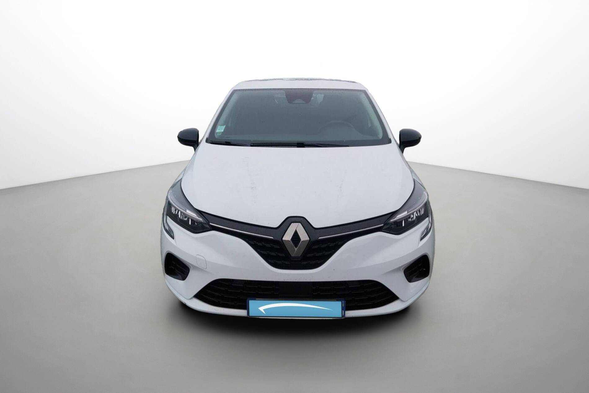 Vente en ligne Renault Clio 5 Clio TCe 90 au prix de 13 890 €