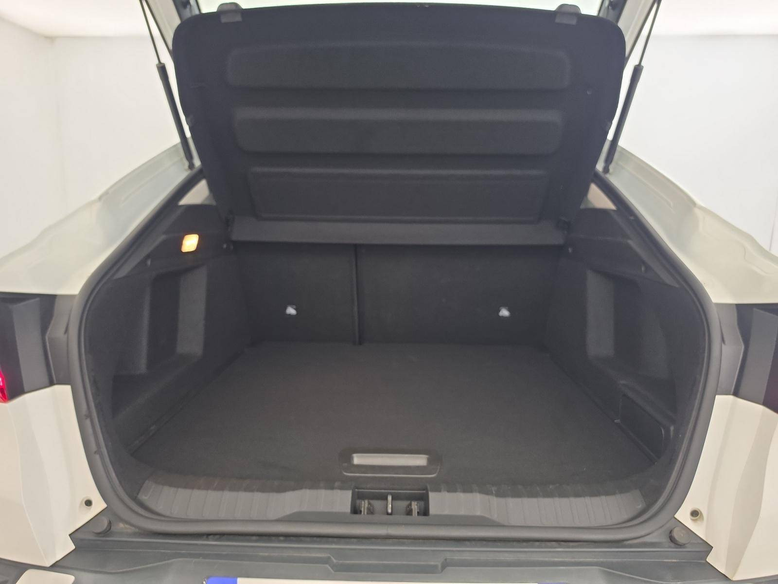 Vente en ligne Renault Arkana  E-Tech 145 au prix de 18 490 €