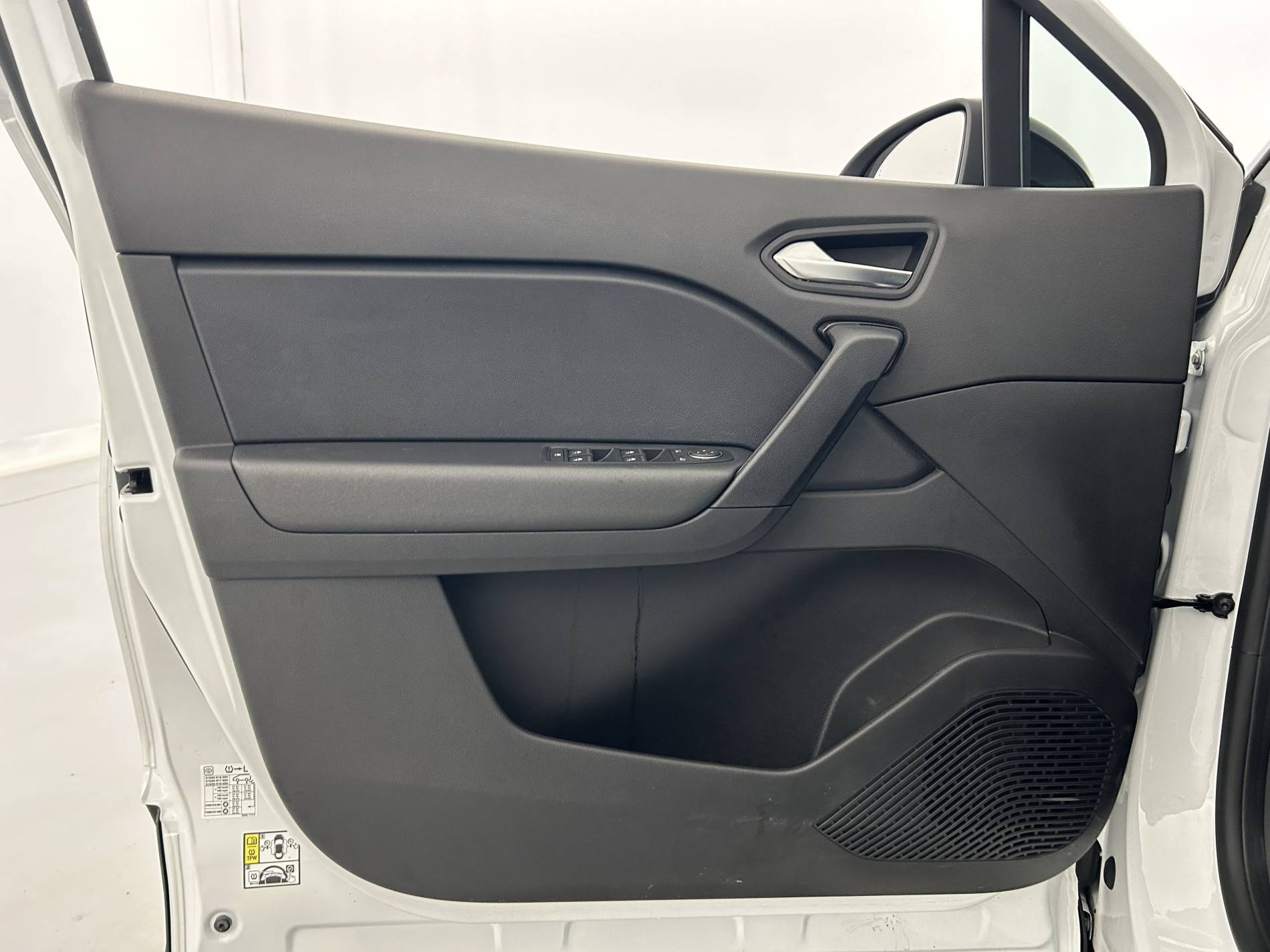 Vente en ligne Renault Captur  TCe 100 GPL au prix de 16 691 €