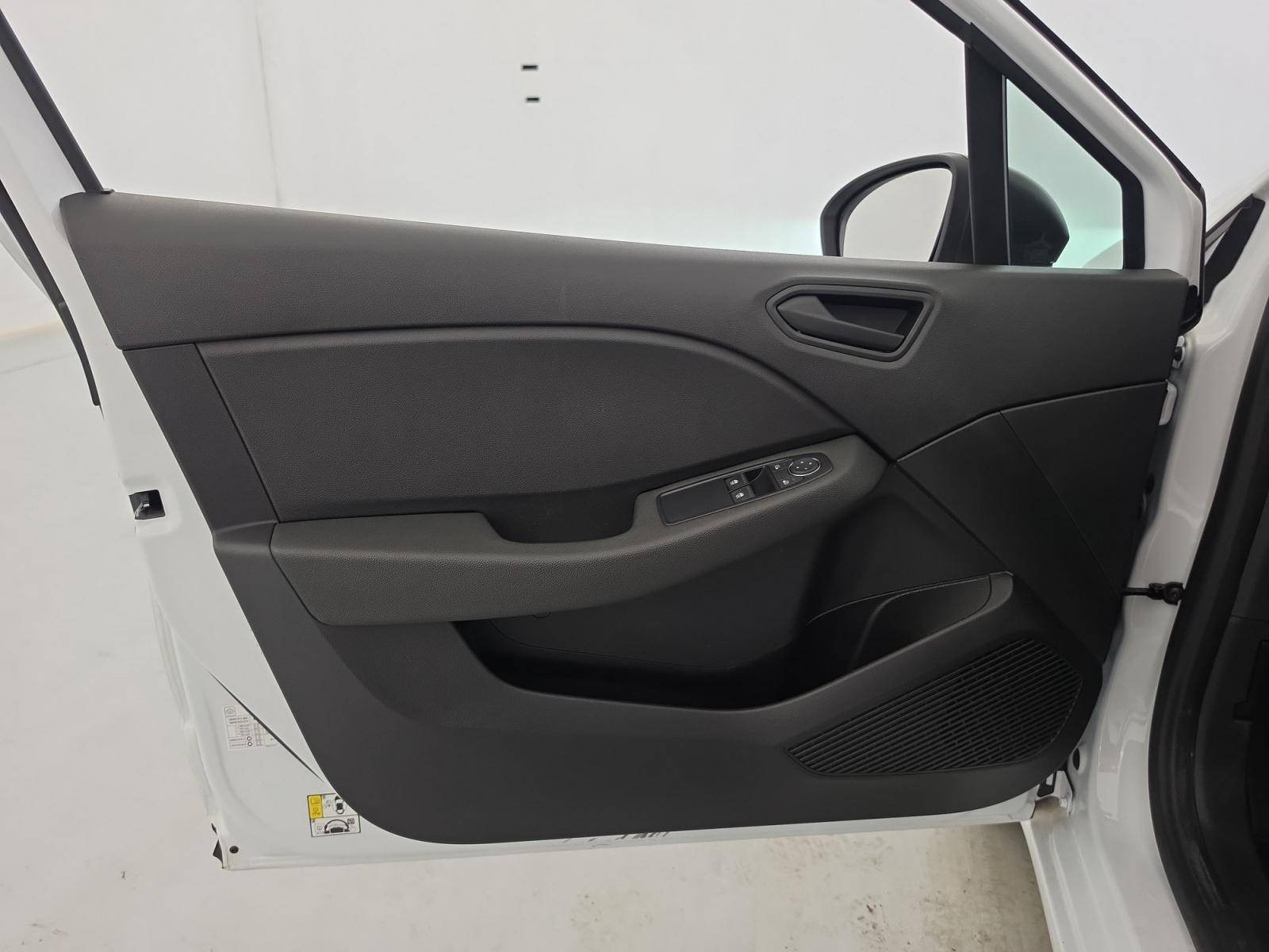 Vente en ligne Renault Clio 5 Clio SCe 65 au prix de 12 990 €
