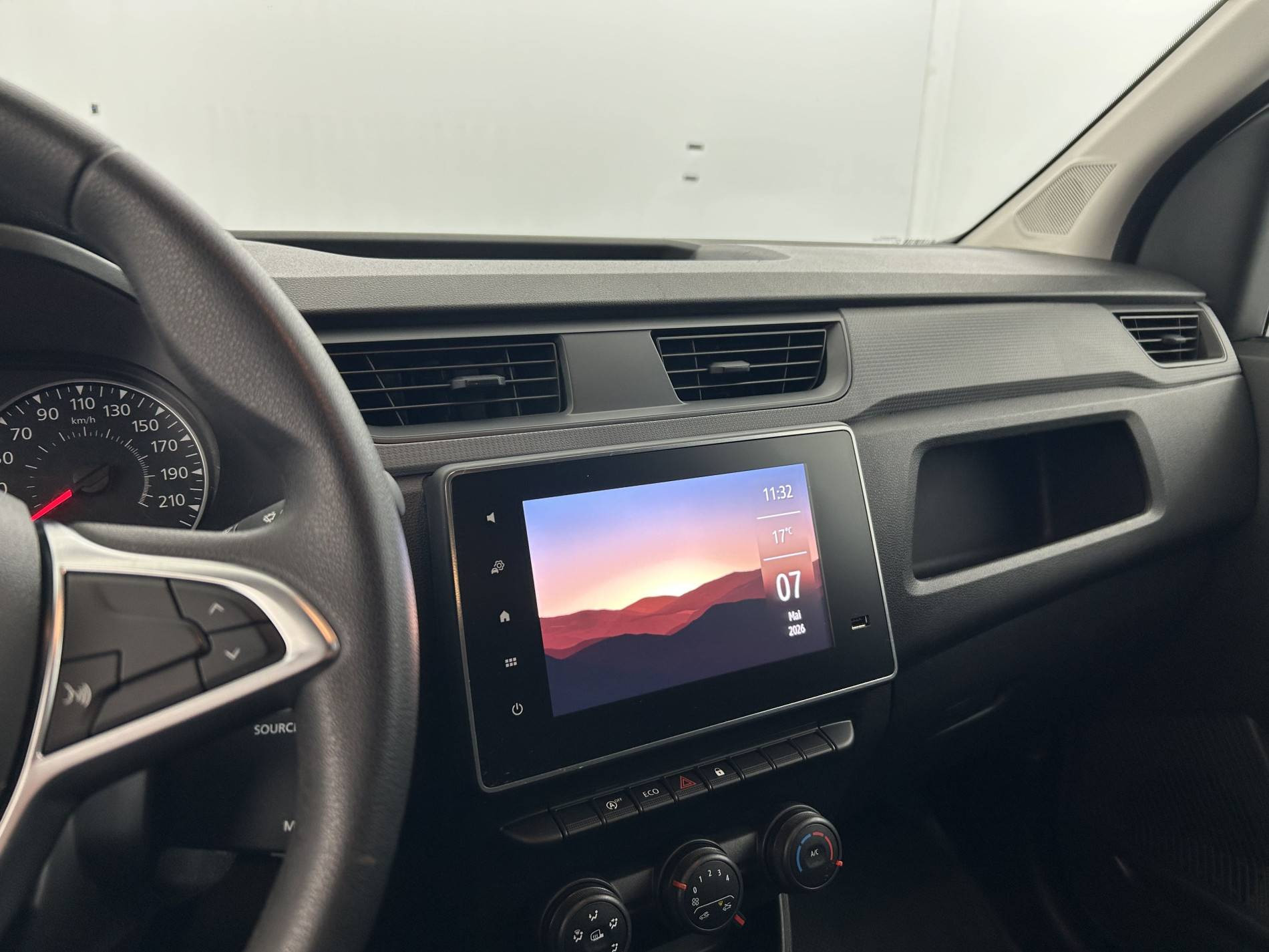 Vente en ligne Renault Express Van  BLUE DCI 95 - 22 au prix de 15 490 €