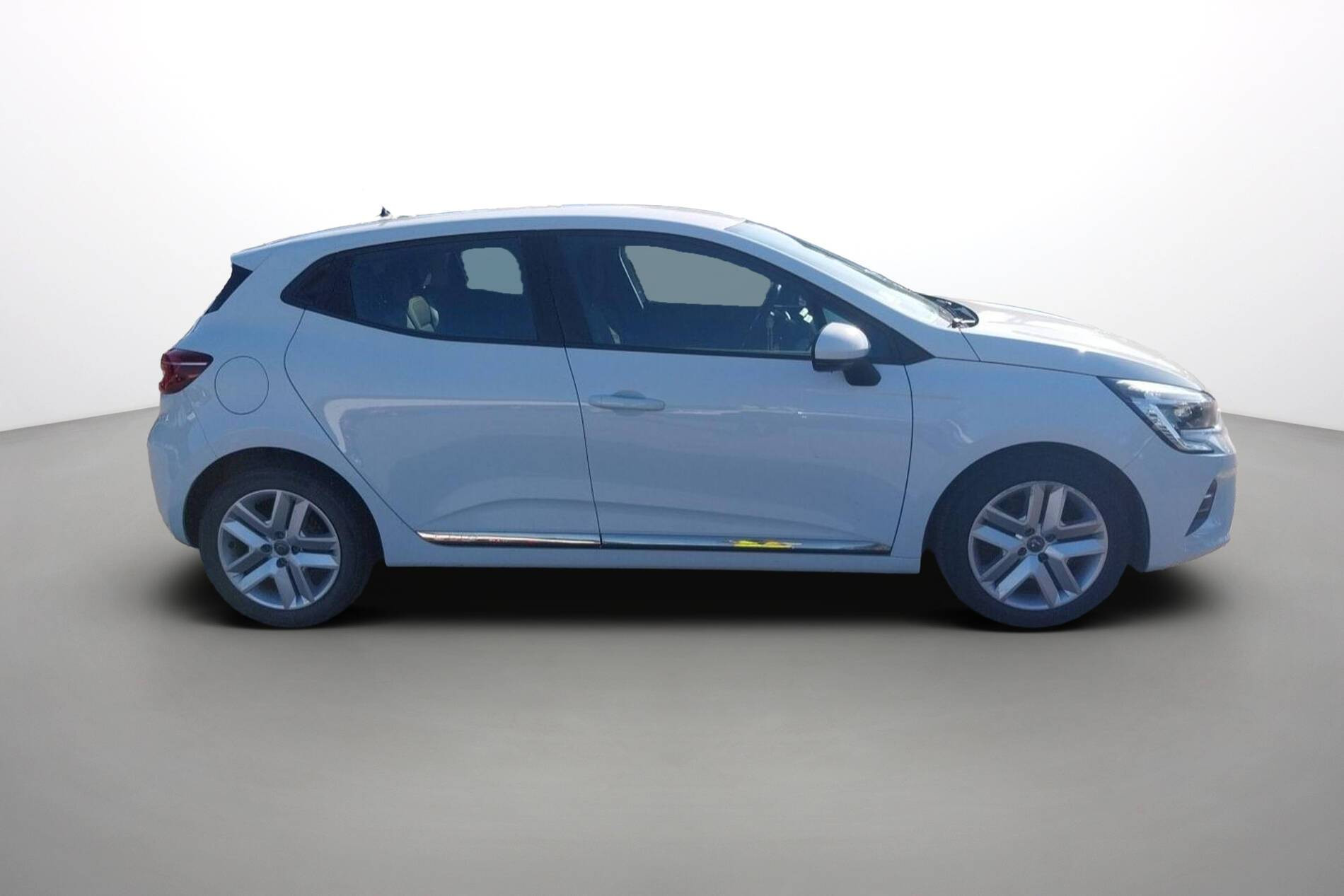 Vente en ligne Renault Clio 5 Clio TCe 90 - 21N au prix de 13 990 €