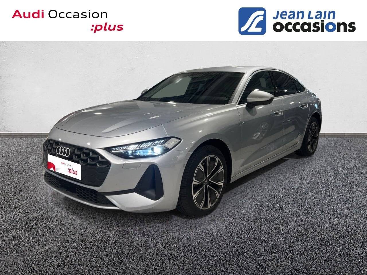 Vente en ligne AUDI A5 A5 TFSI 150 ch S tronic 7 Business Executive de 2025 au prix de 49 990 €