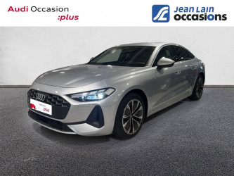 AUDI A5 A5 TFSI 150 ch S tronic 7 Business Executive 28/06/2025 en vente à Ville-la-Grand