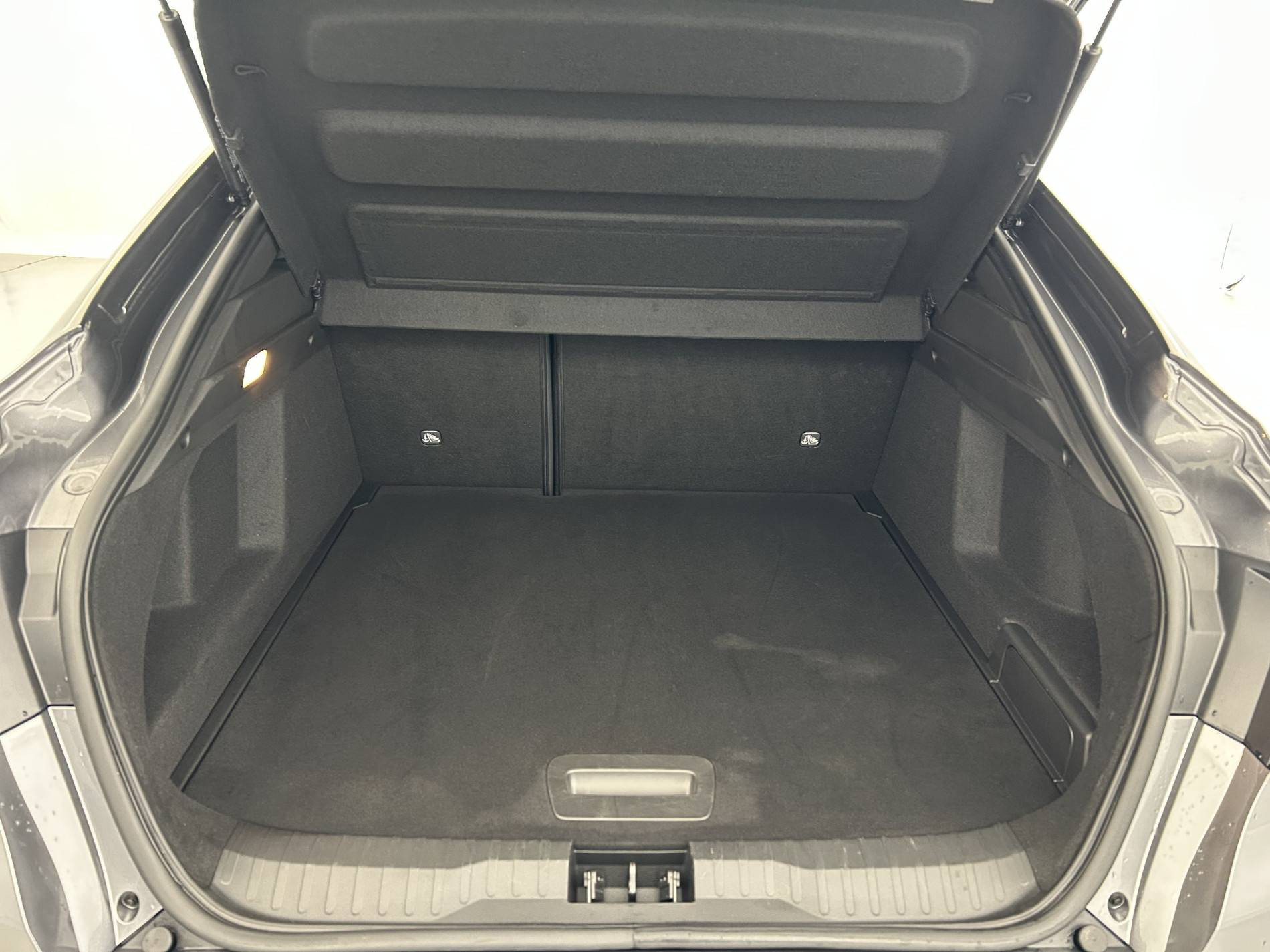 Vente en ligne Renault Arkana  E-Tech full hybrid 145 GSR2 au prix de 27 990 €