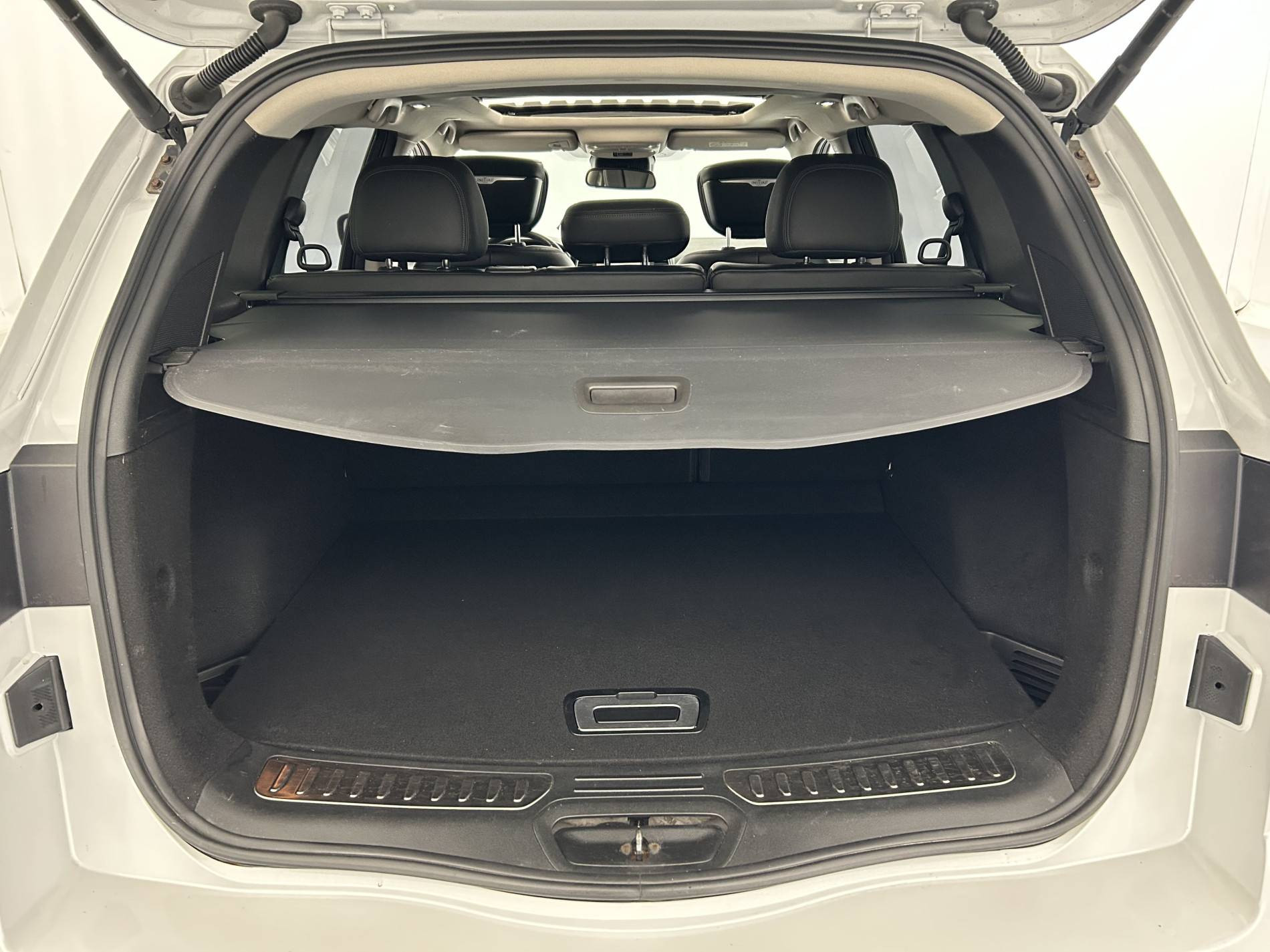 Vente en ligne Renault Koleos  dCi 175 4x2 X-tronic Energy au prix de 18 890 €