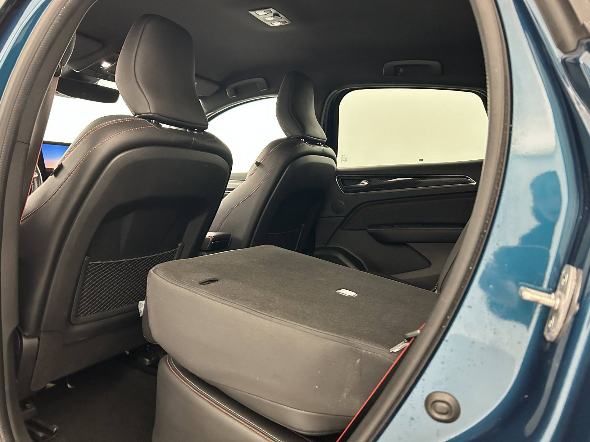 Vente en ligne Renault Arkana  E-Tech 145 - 21B au prix de 20 990 €