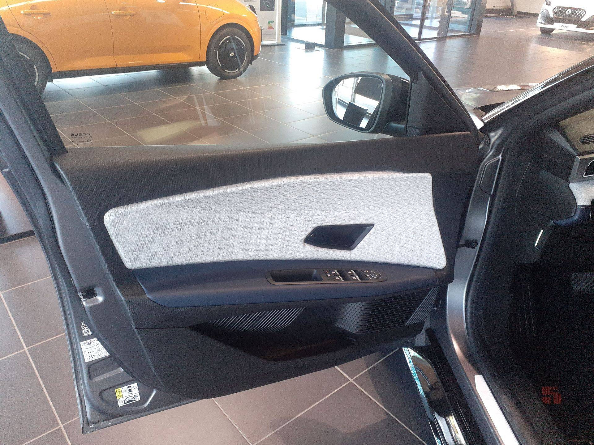 Vente en ligne Renault R5 E-Tech  150 ch autonomie confort au prix de 36 340 €