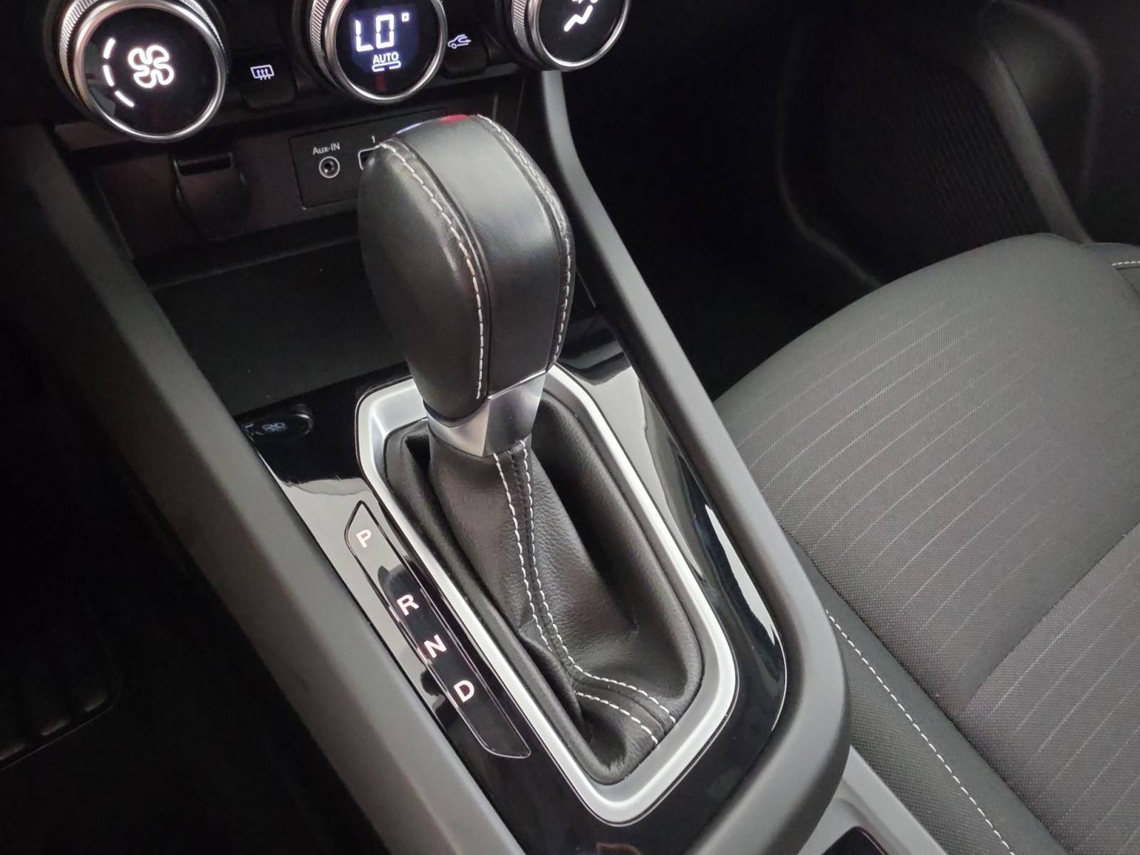 Vente en ligne Renault Arkana  mild hybrid 140 EDC FAP - 22 au prix de 18 990 €