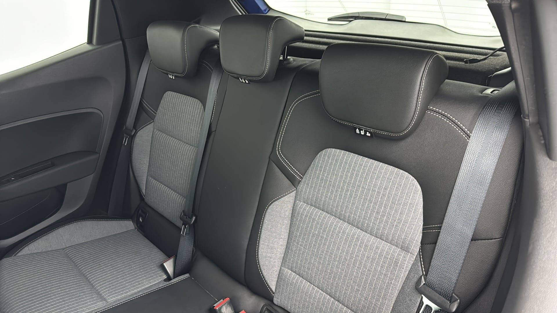 Vente en ligne Renault Clio 5 Clio TCe 90 ch GSR2 au prix de 17 490 €