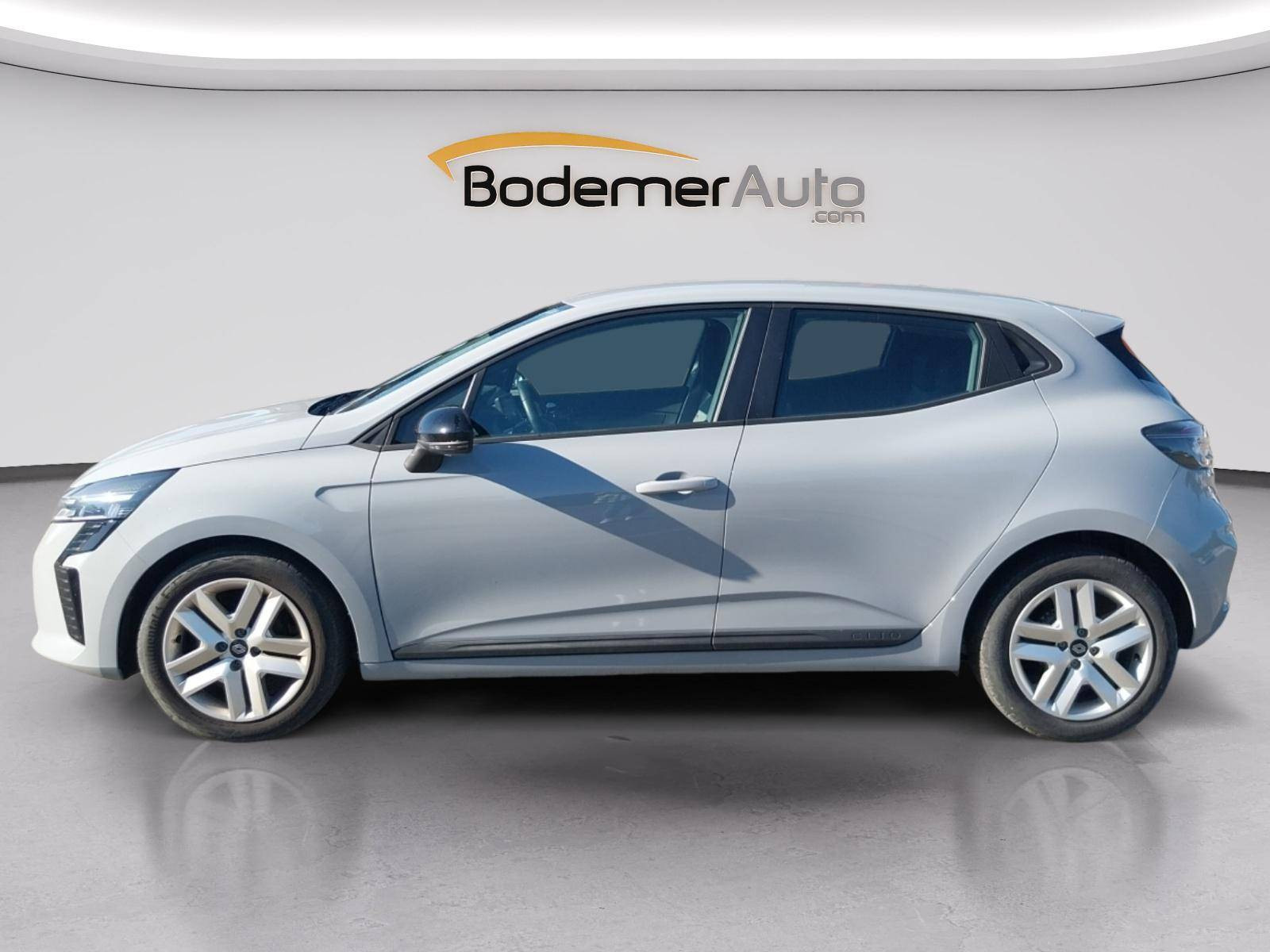 Vente en ligne Renault Clio 5 Clio TCe 90 ch GSR2 au prix de 14 990 €