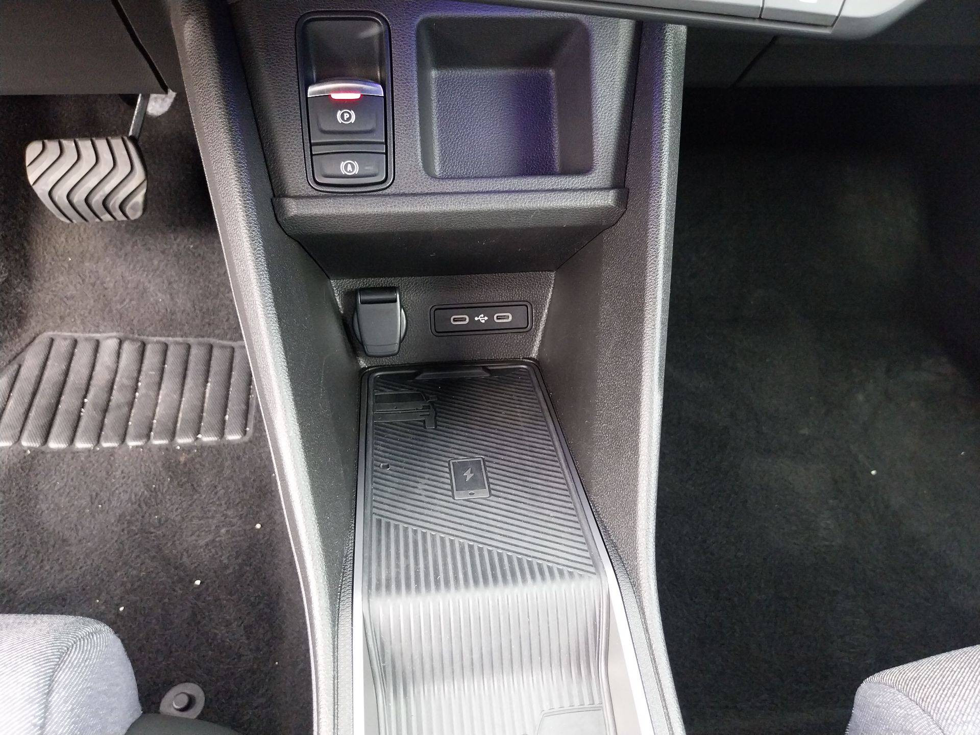 Vente en ligne Renault R5 E-Tech  120 ch autonomie urbaine au prix de 24 900 €