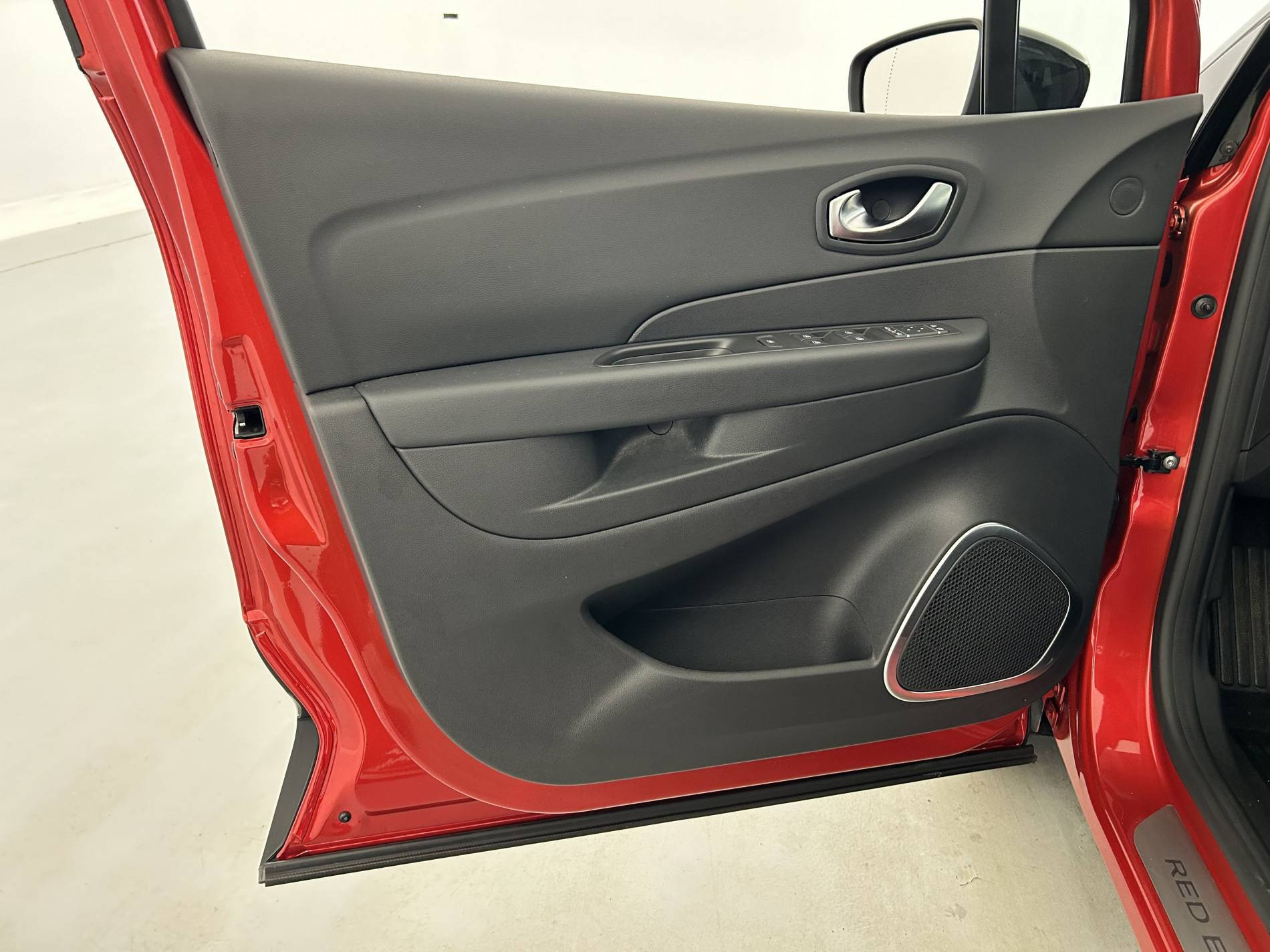 Vente en ligne Renault Captur  TCe 130 FAP au prix de 13 990 €