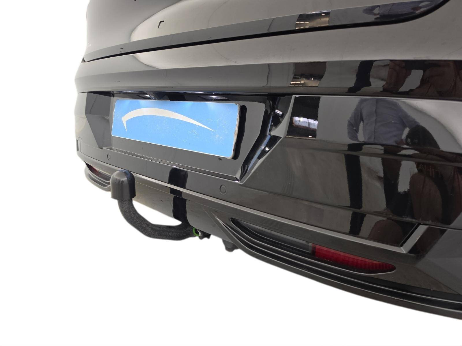Vente en ligne Renault Megane E-Tech  EV60 220 ch optimum charge au prix de 25 900 €